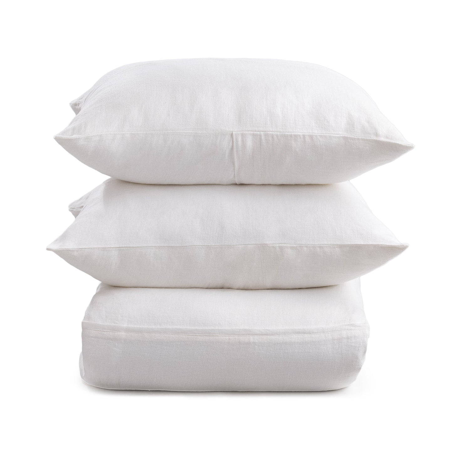 Beaumont Cloud Duvet Collection - Ornate Home