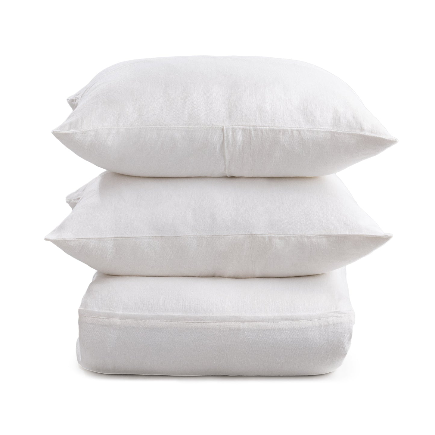 Beaumont Cloud Duvet Collection - Ornate Home