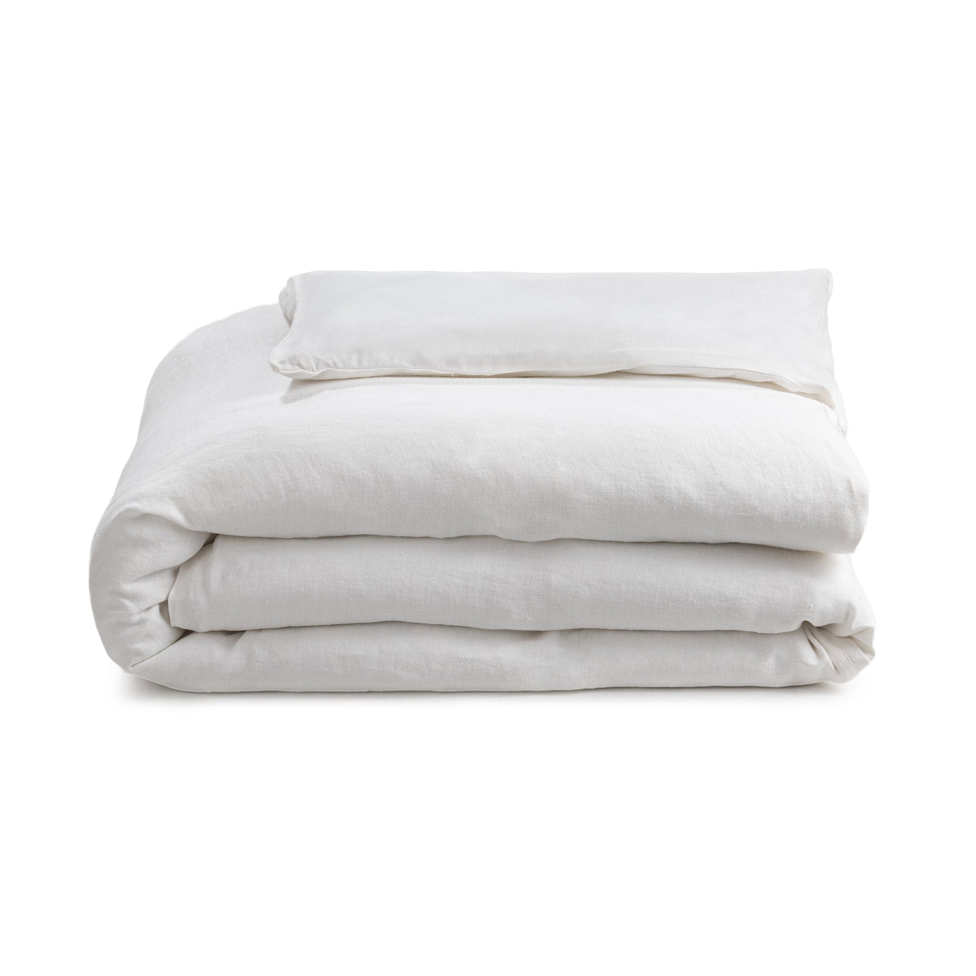 Beaumont Cloud Duvet Collection - Ornate Home