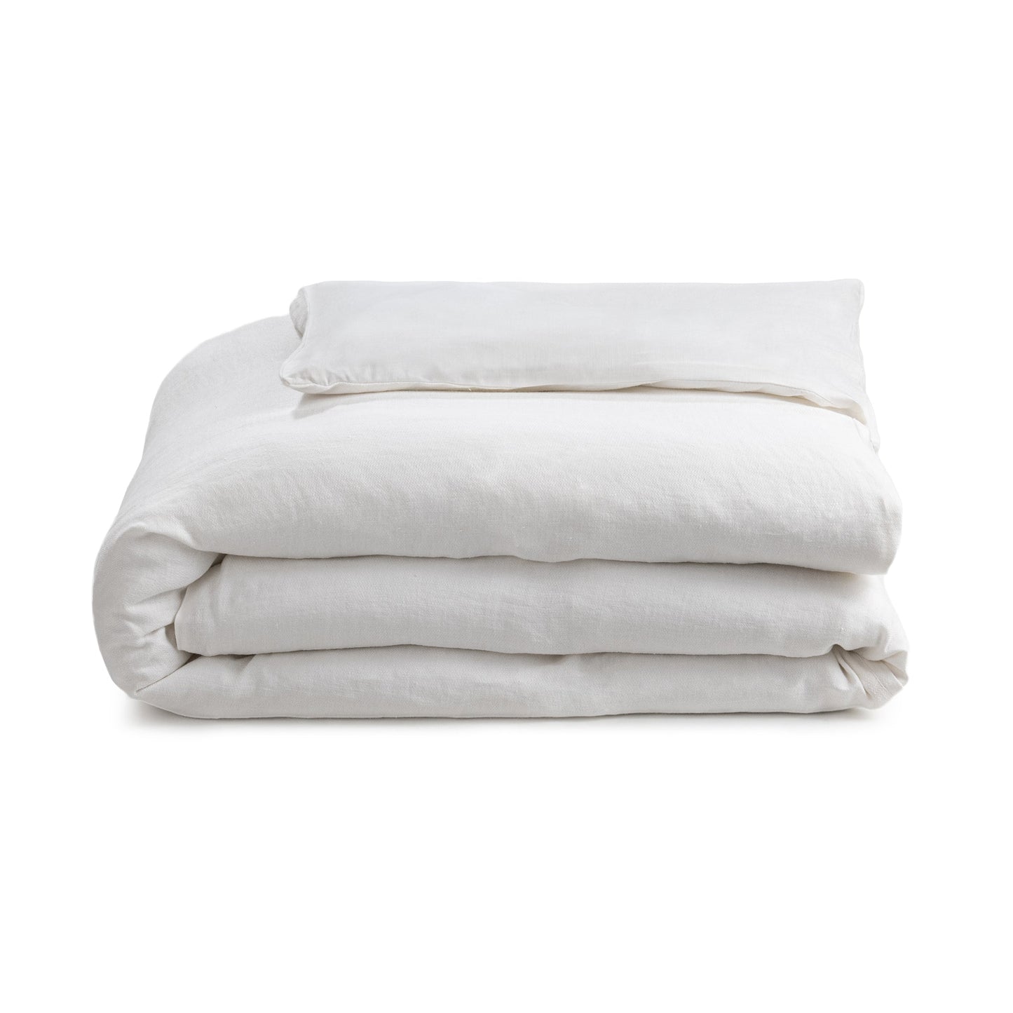 Beaumont Cloud Duvet Collection - Ornate Home