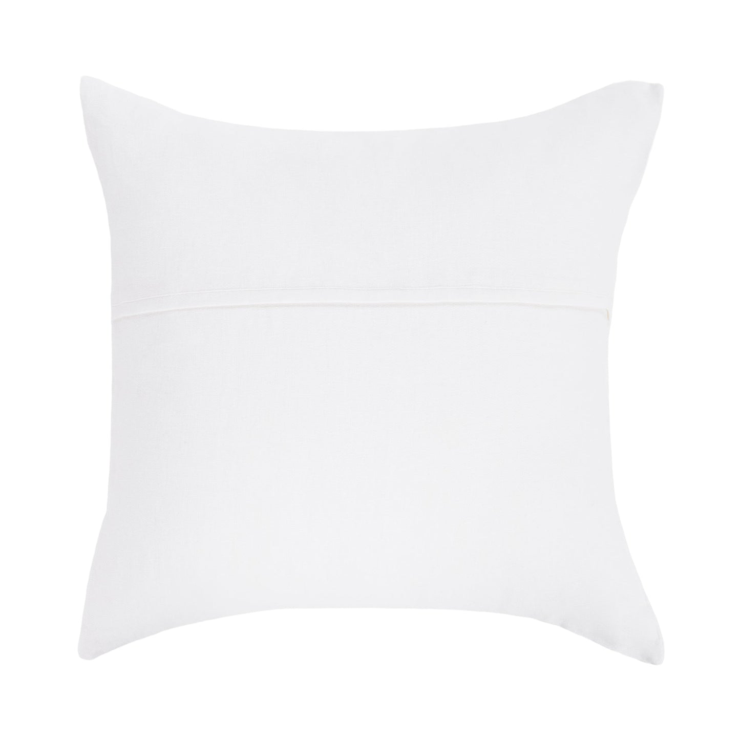 Beaumont Cloud Duvet Collection - Ornate Home