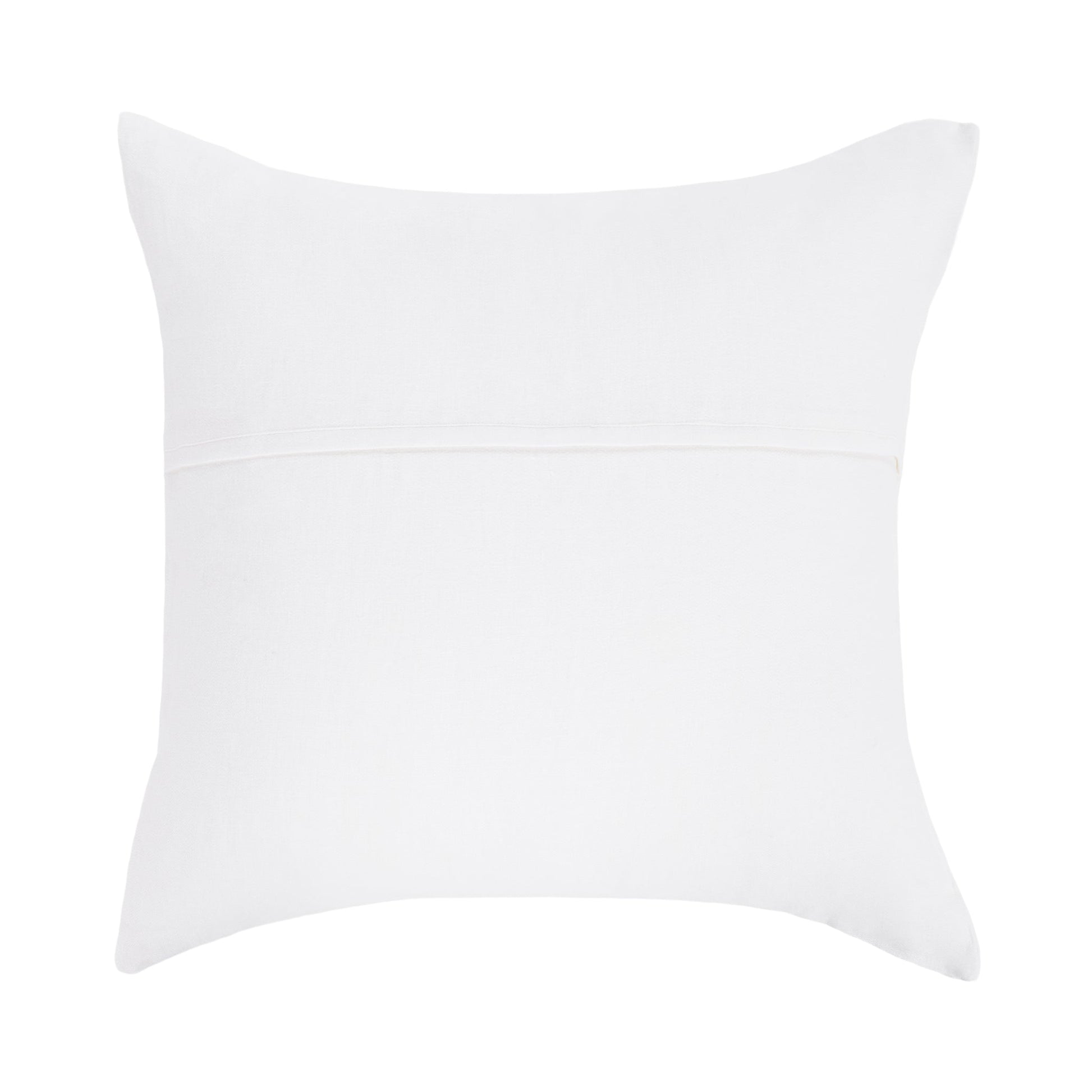 Beaumont Cloud Duvet Collection - Ornate Home