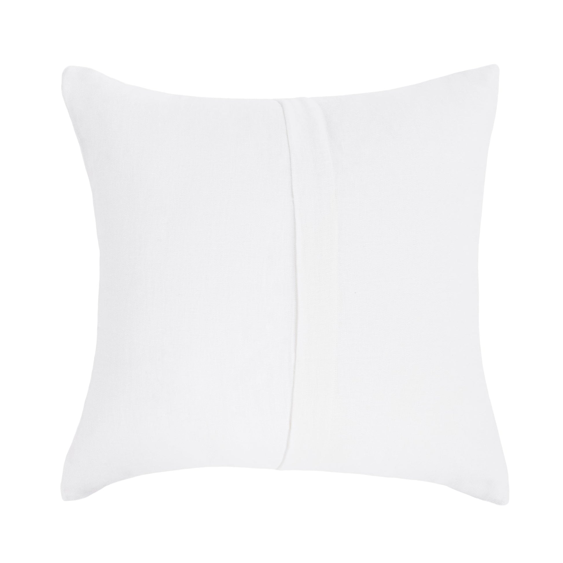 Beaumont Cloud Duvet Collection - Ornate Home