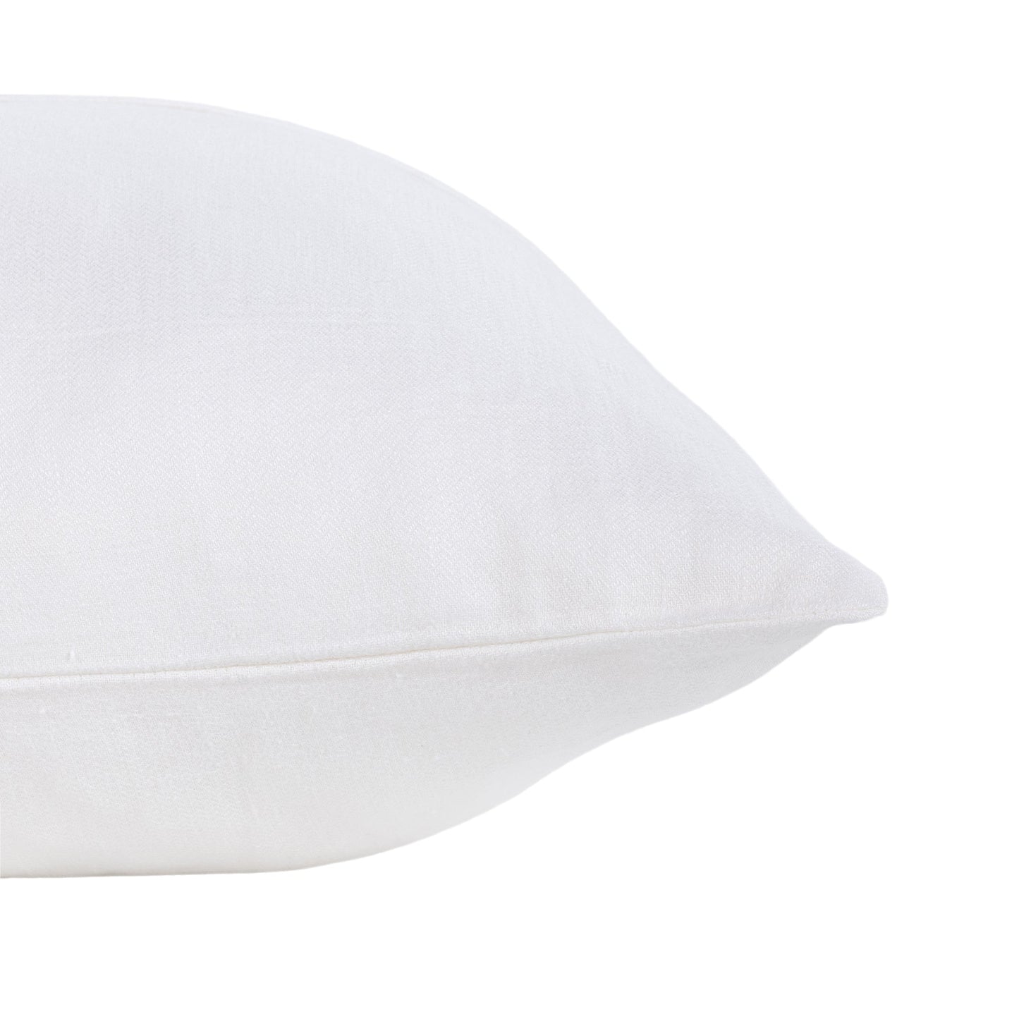 Beaumont Cloud Duvet Collection - Ornate Home
