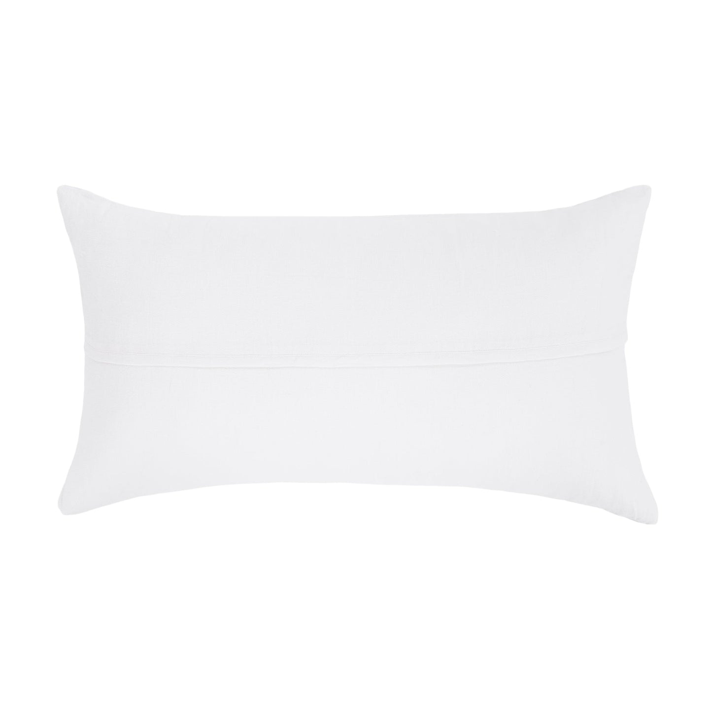 Beaumont Cloud Duvet Collection - Ornate Home