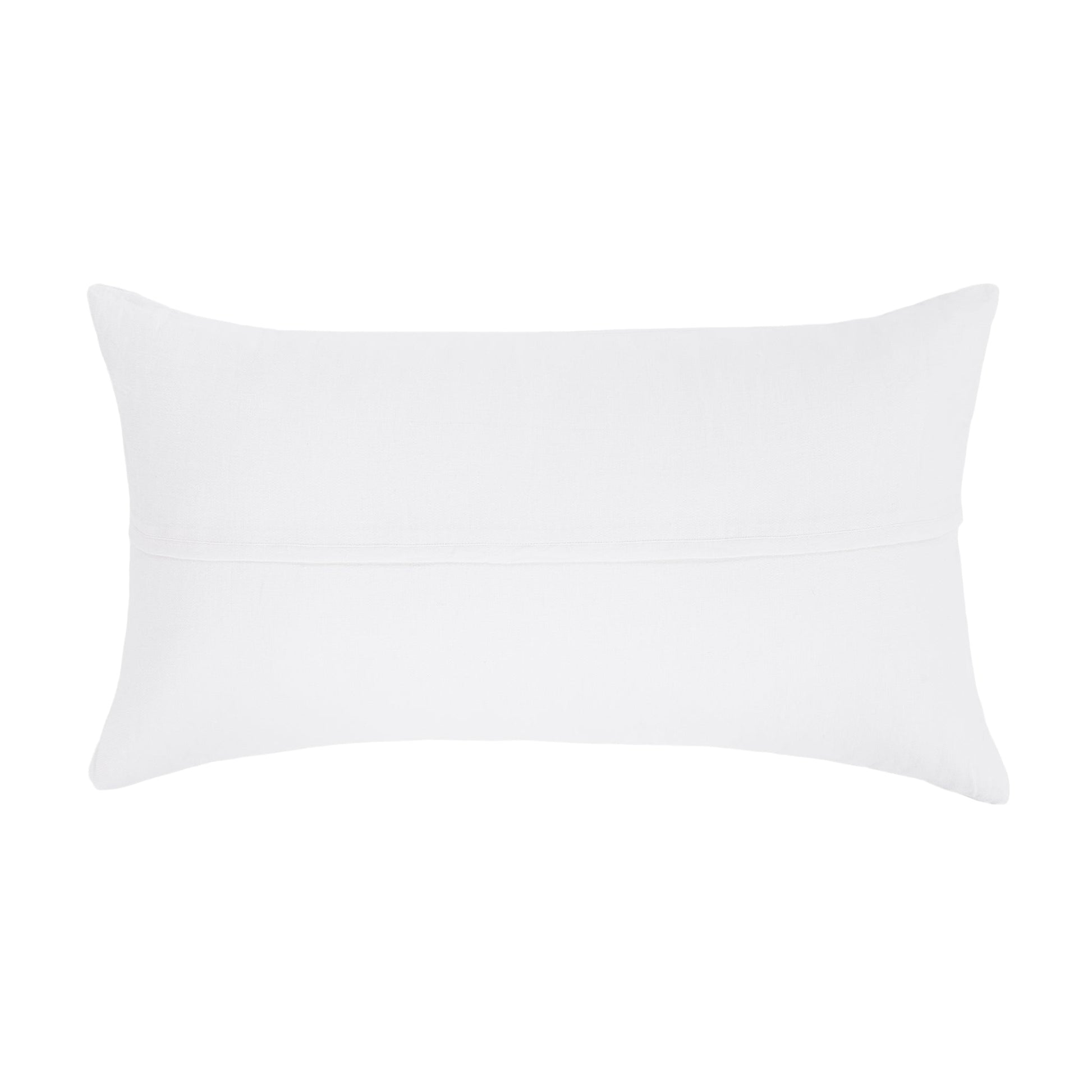 Beaumont Cloud Duvet Collection - Ornate Home