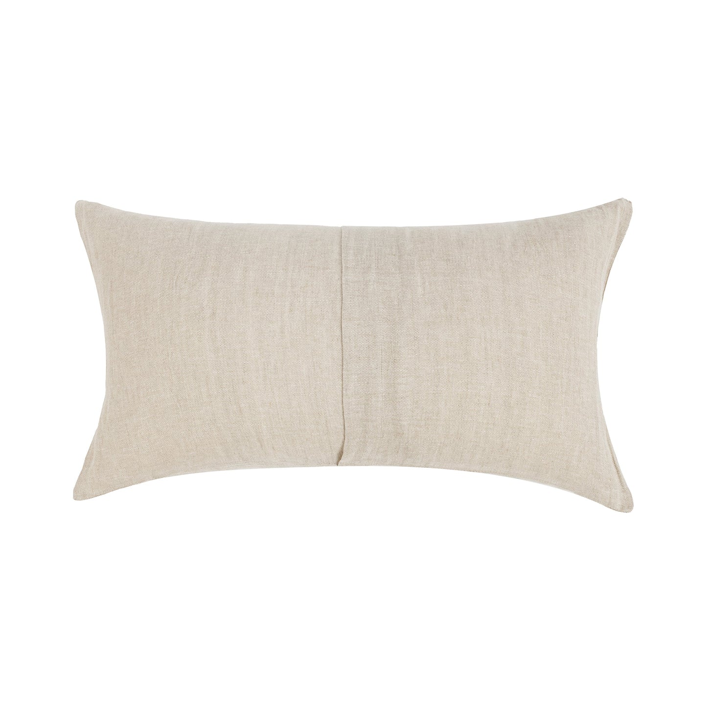 Beaumont Linen Duvet Collection - Ornate Home