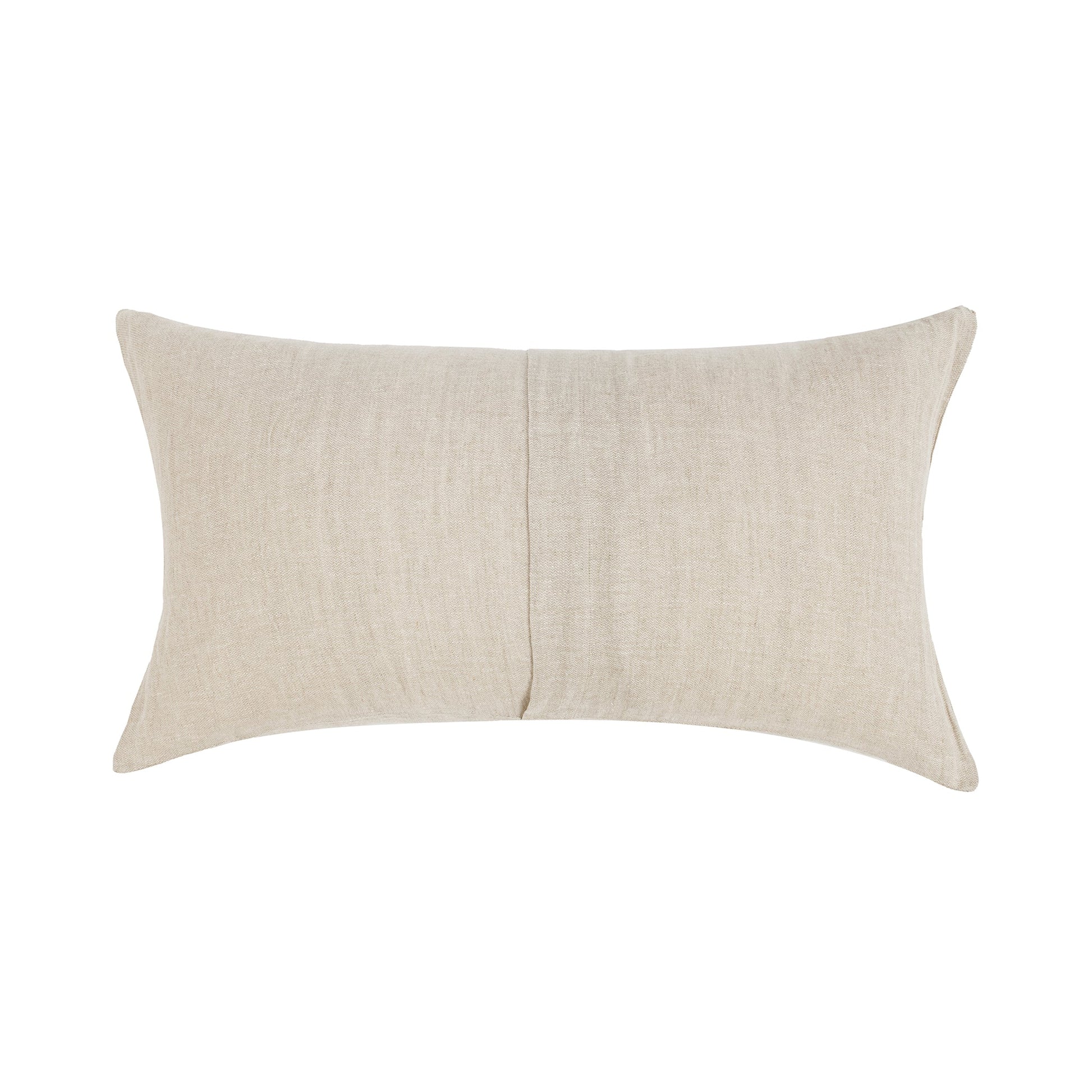 Beaumont Linen Duvet Collection - Ornate Home
