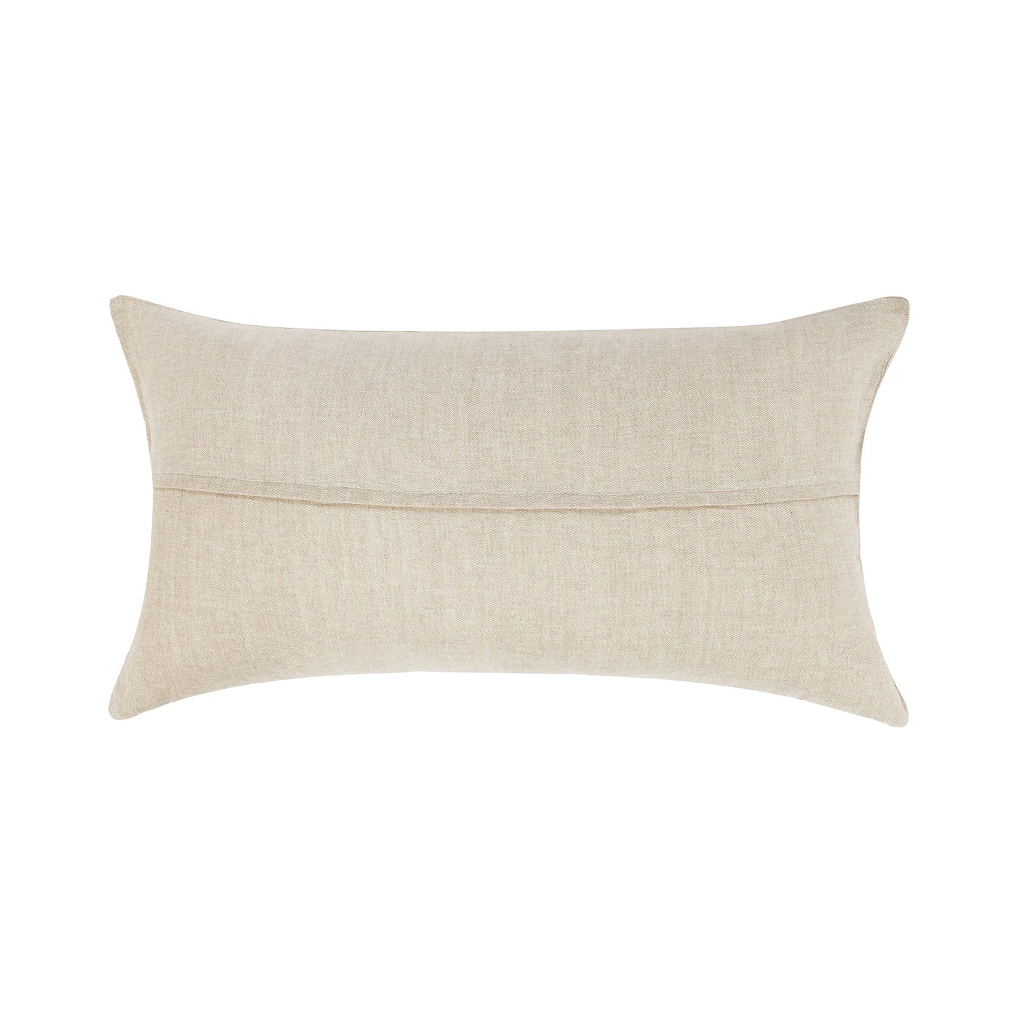 Beaumont Linen Duvet Collection - Ornate Home