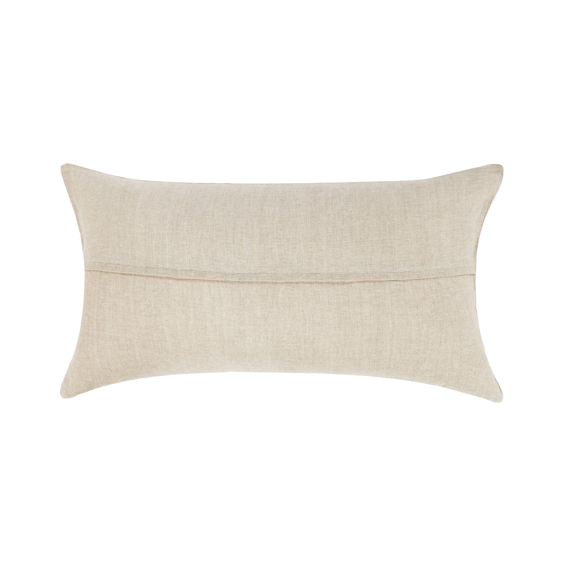 Beaumont Linen Duvet Collection - Ornate Home