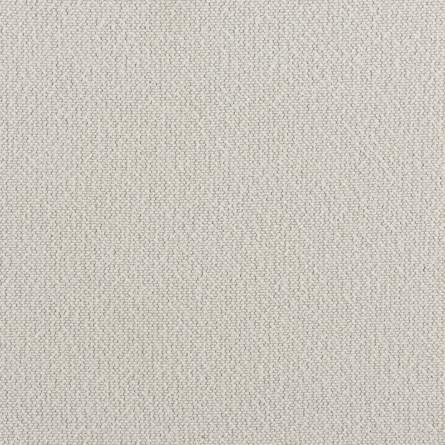 Bege White Outdoor Dining Chair - Ornate Home