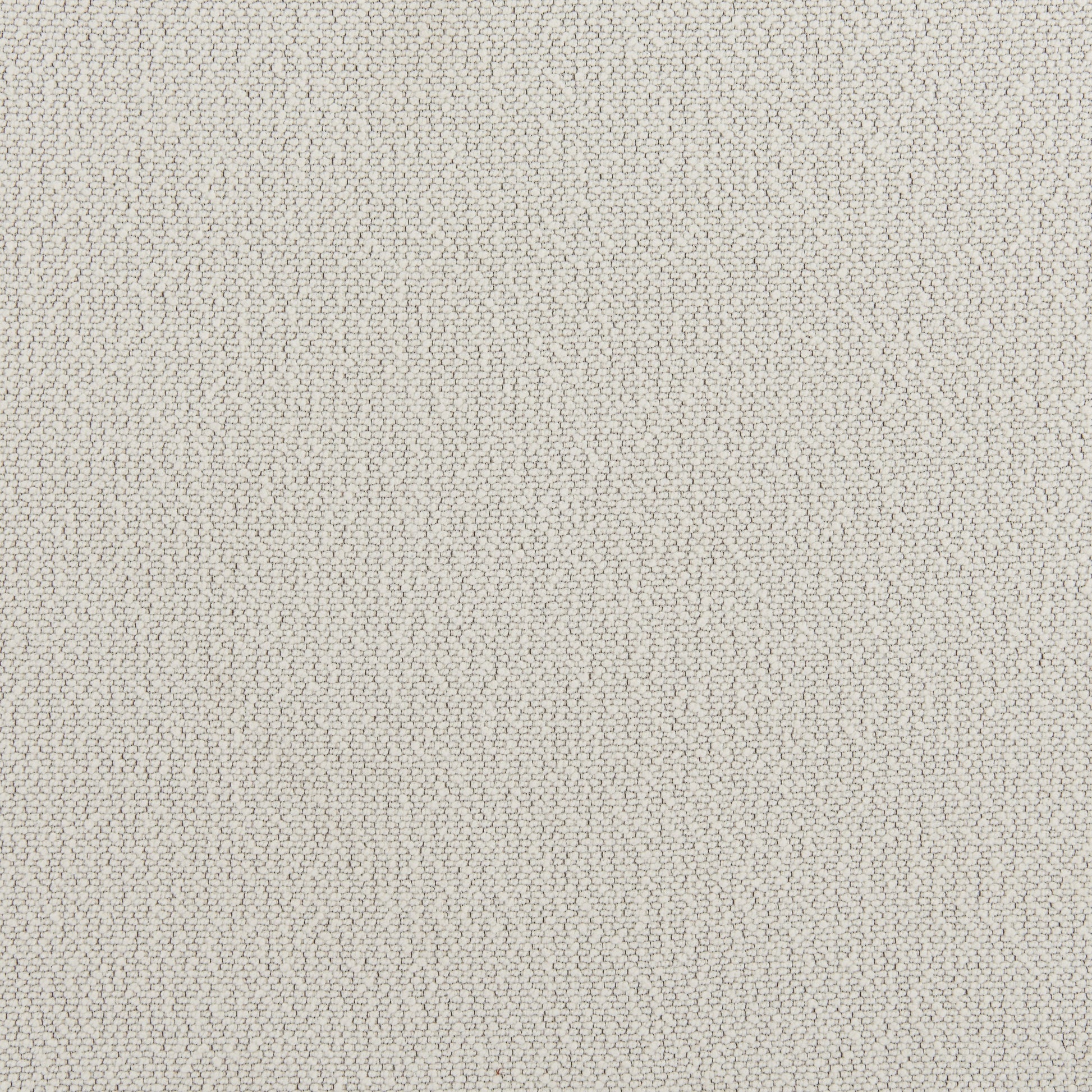 Bege White Outdoor Dining Chair - Ornate Home