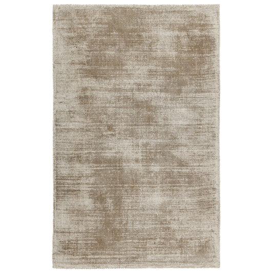 Berlin Desert Sand Distressed Rug - Ornate Home