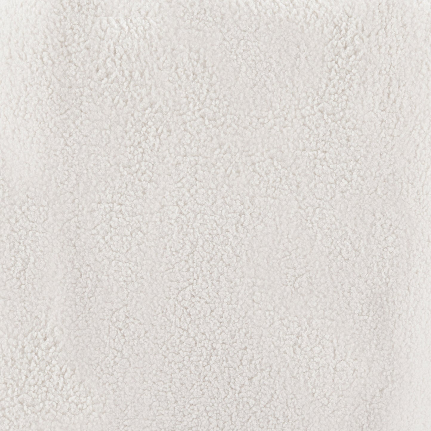 Bhutan Cream Accent Chair - Ornate Home