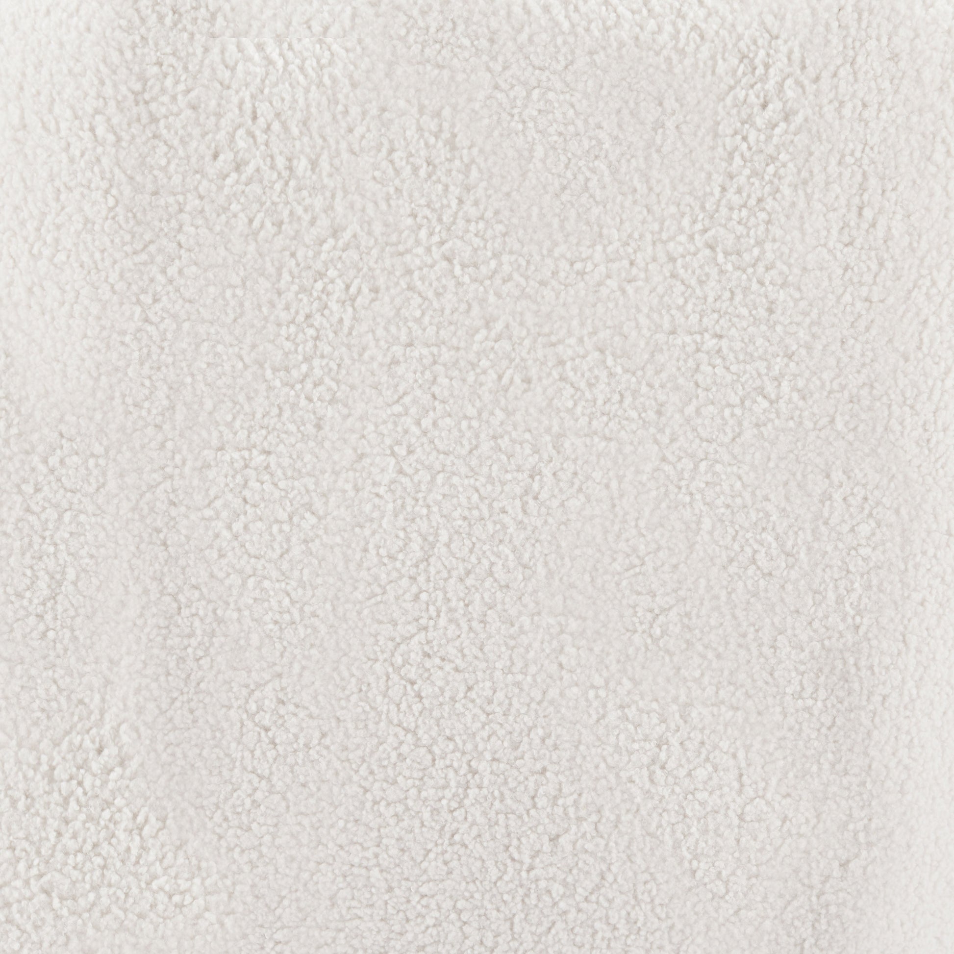 Bhutan Cream Accent Chair - Ornate Home