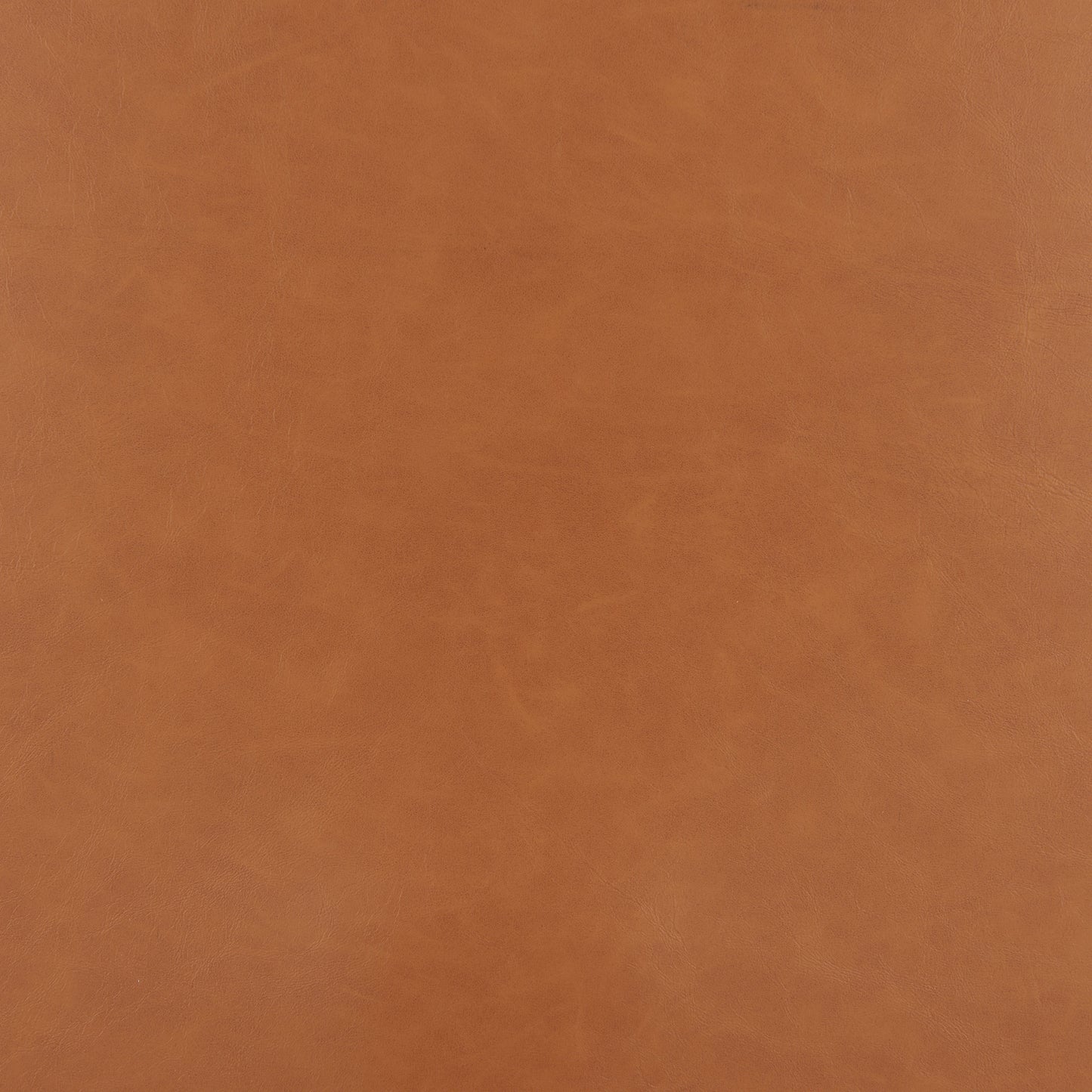 Birao Brown Office Chair - Ornate Home