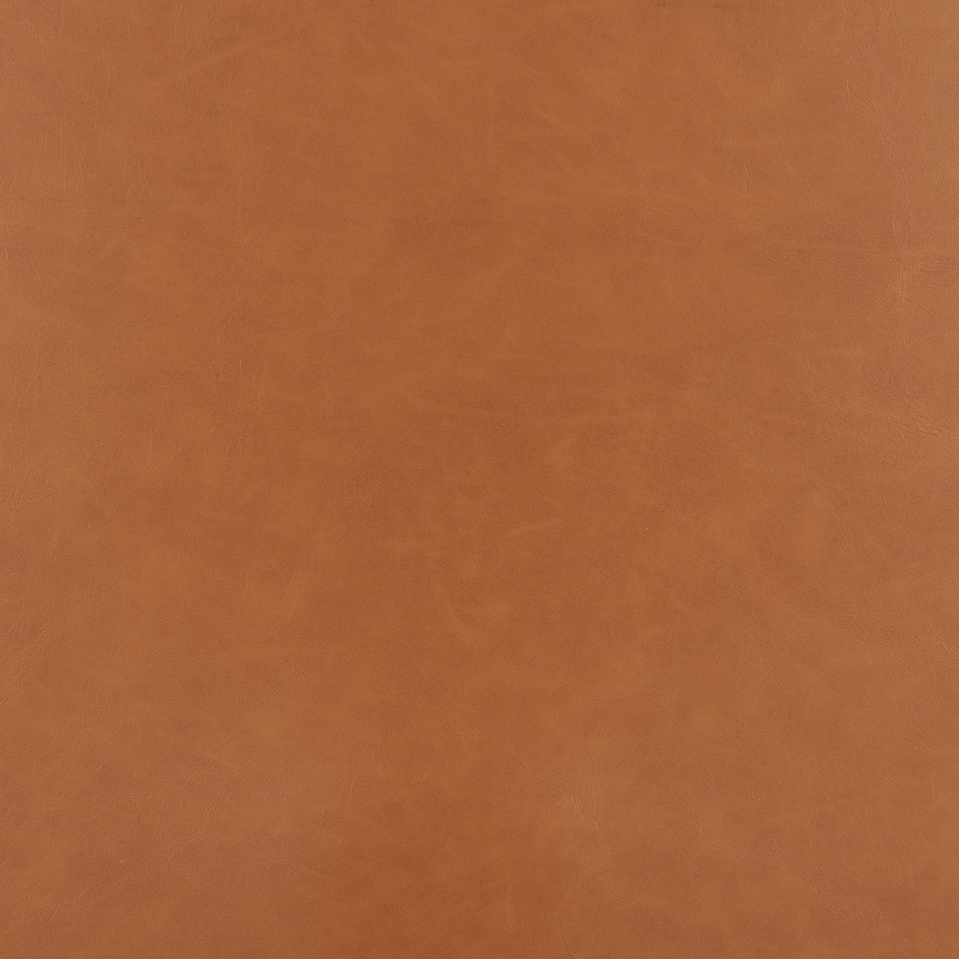 Birao Brown Office Chair - Ornate Home