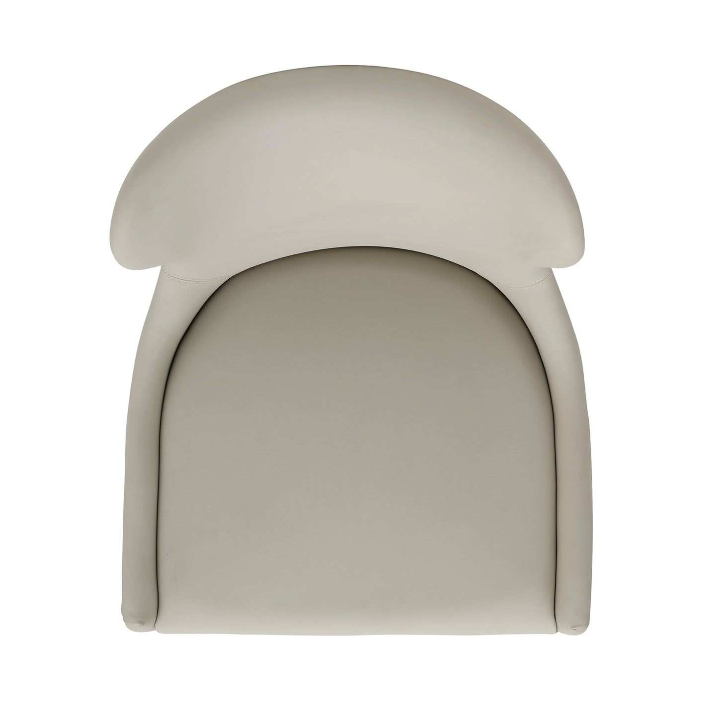 Blair Barstool in Stone - Ornate Home