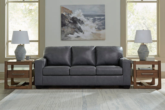Bolsena Admiral Sofa - Ornate Home
