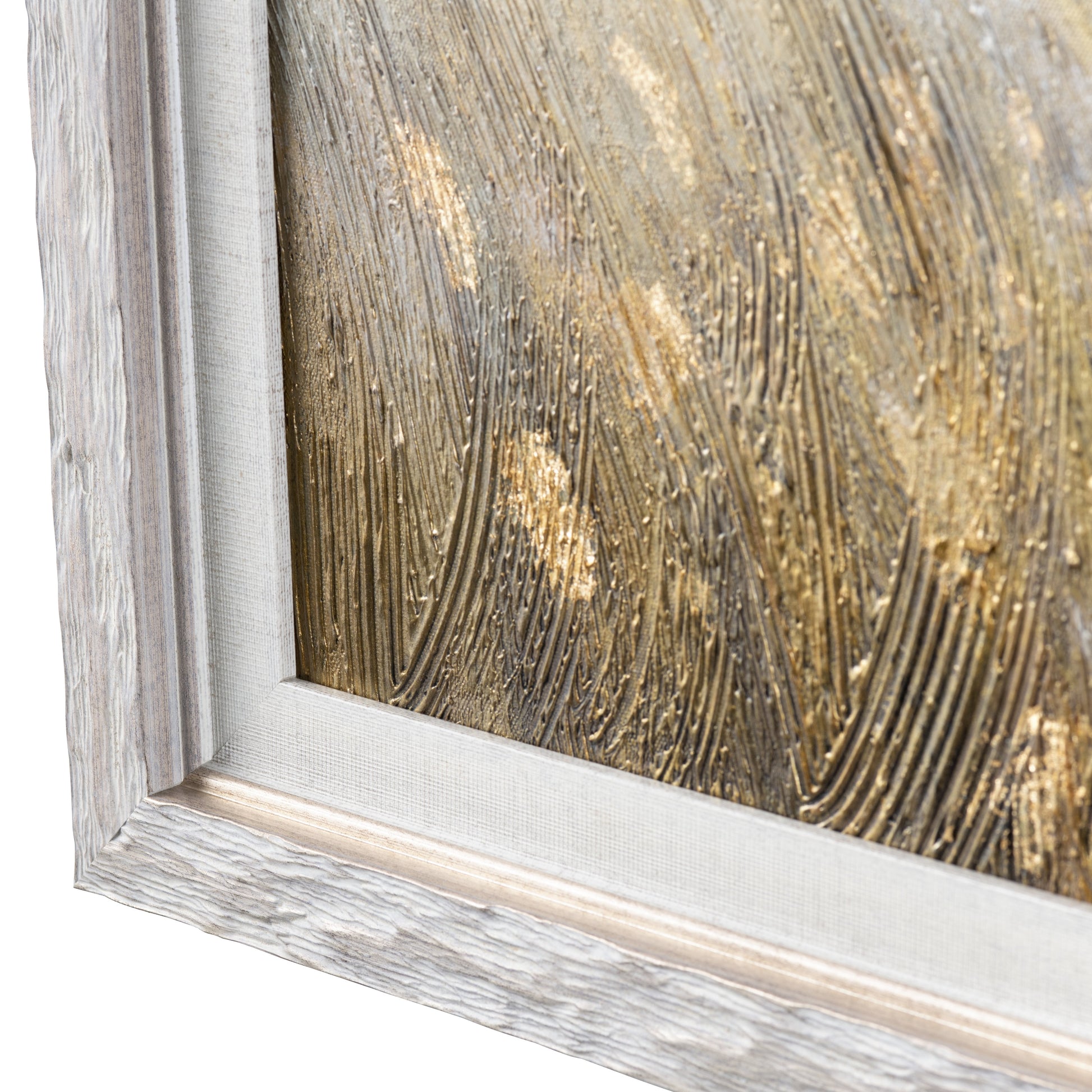 Bowman Multi Canvas - Ornate Home