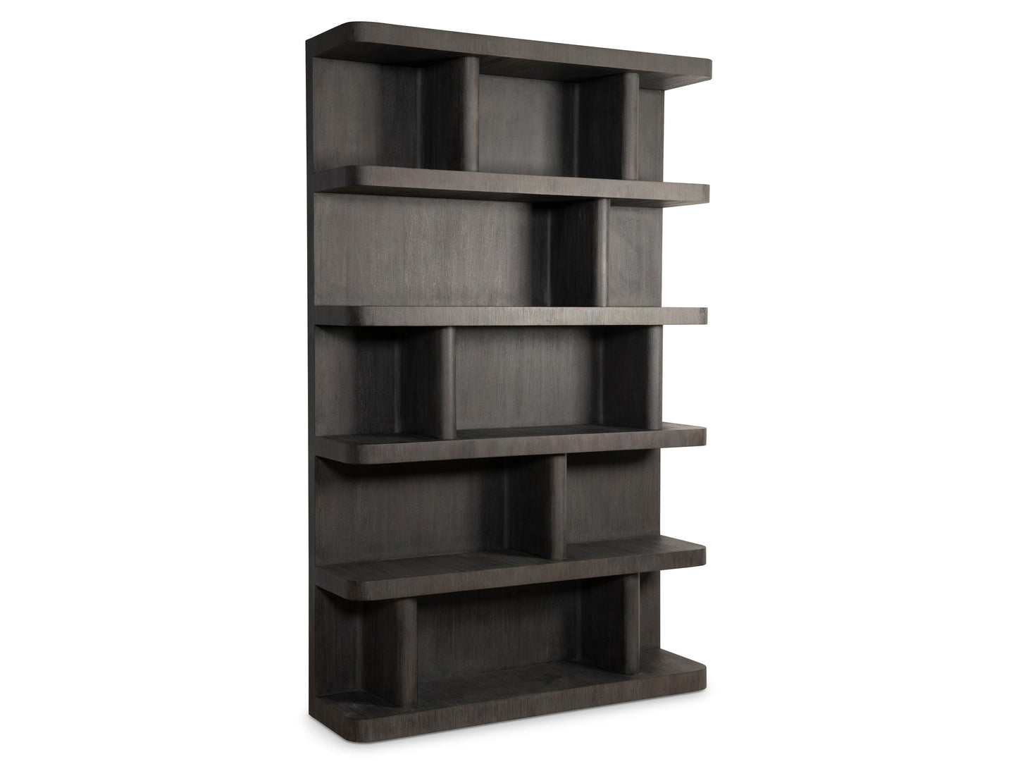 Boyd Bracken Etagere - Ornate Home