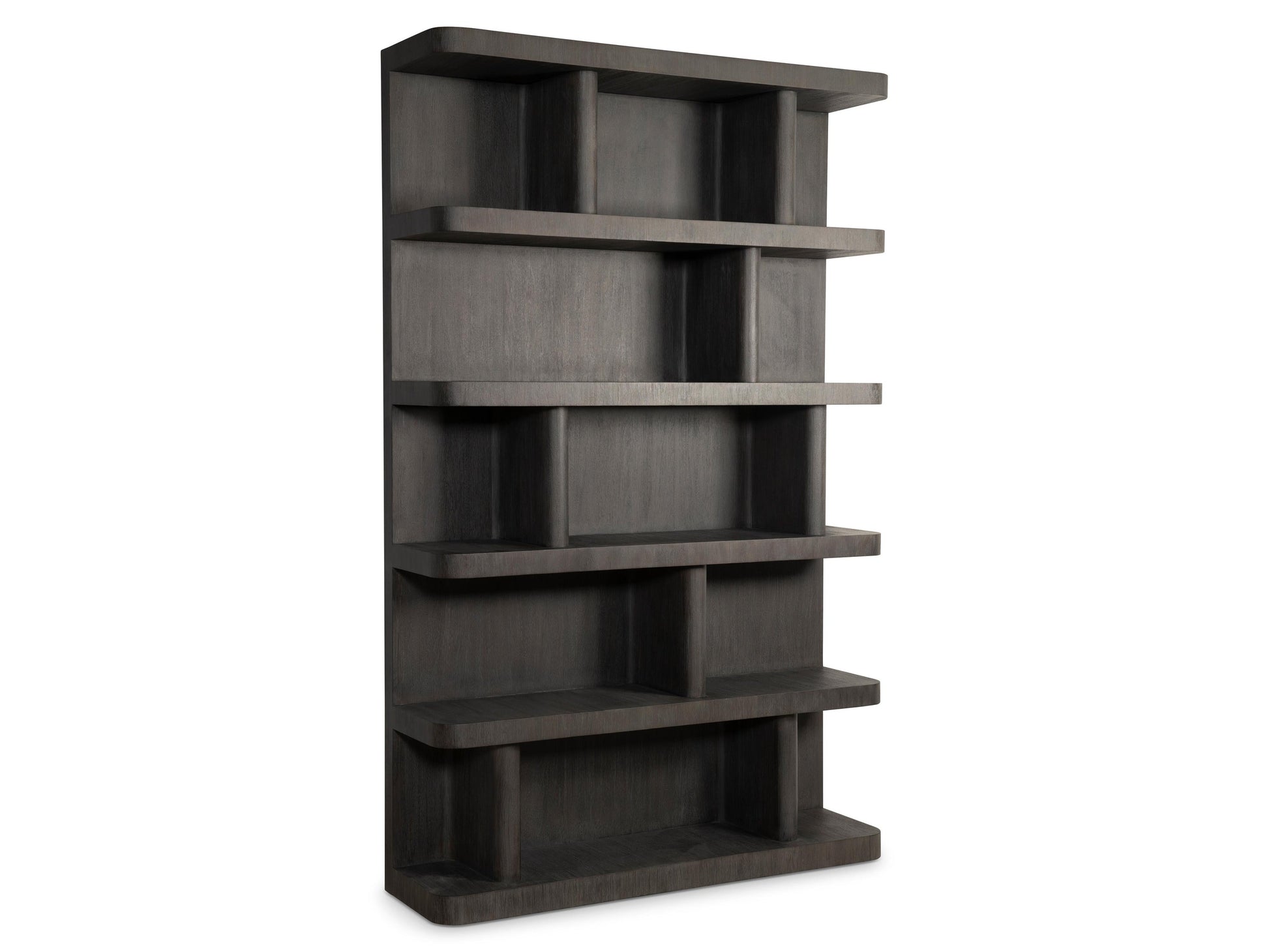 Boyd Bracken Etagere - Ornate Home