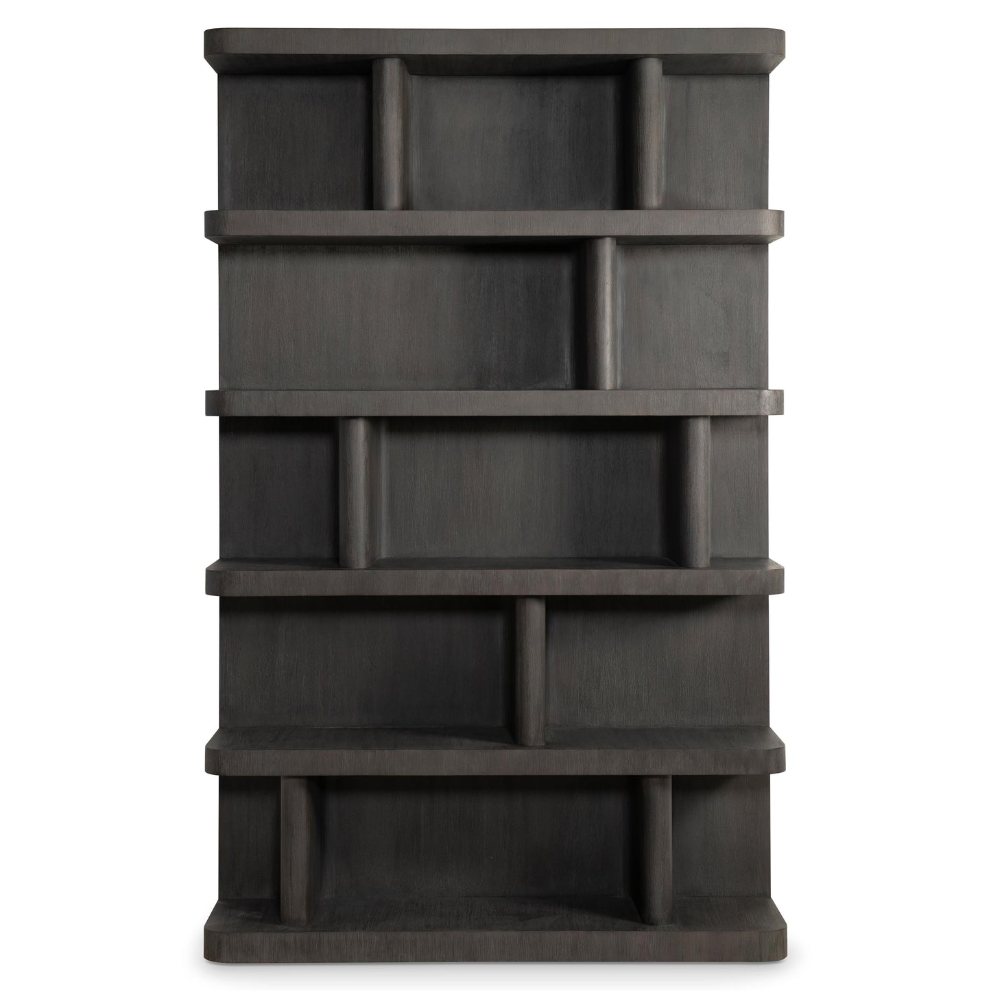 Boyd Bracken Etagere - Ornate Home