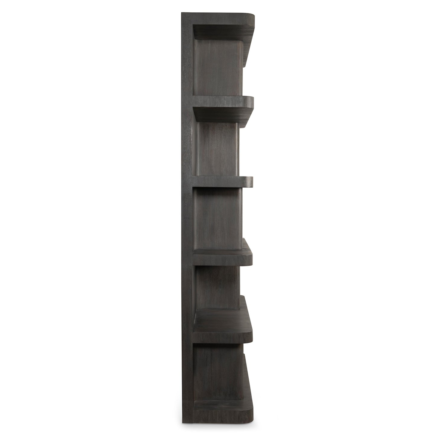 Boyd Bracken Etagere - Ornate Home