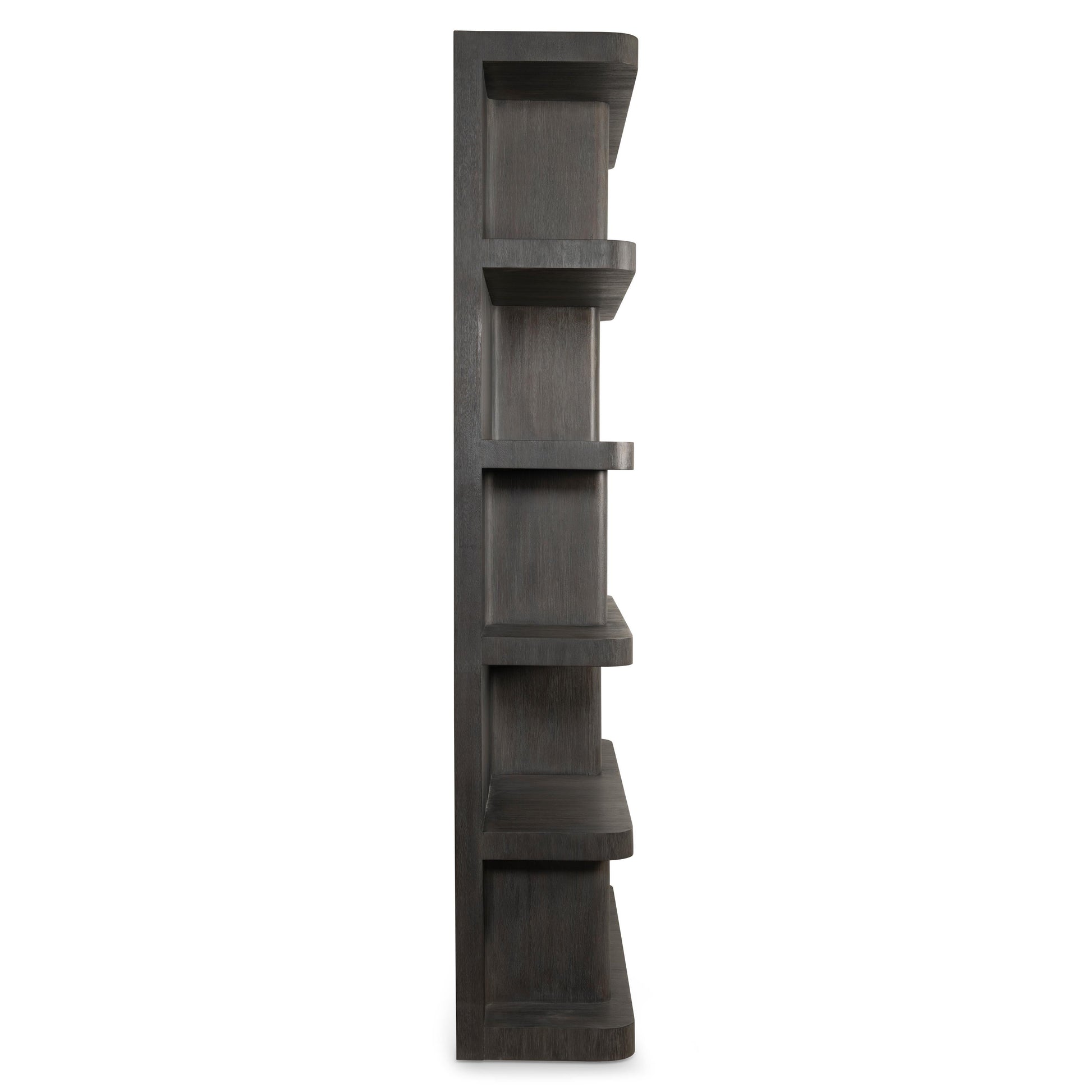 Boyd Bracken Etagere - Ornate Home