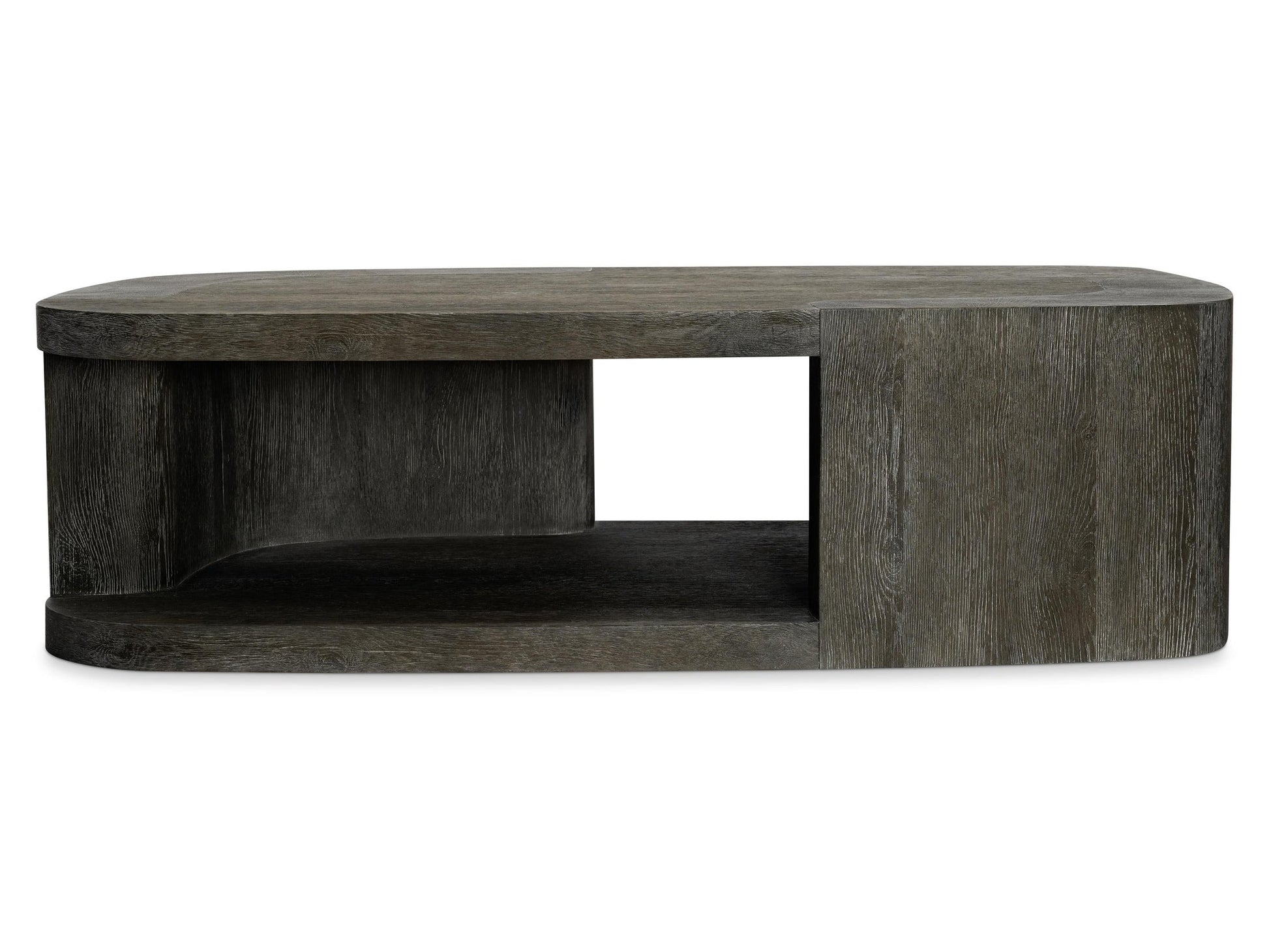 Boyle Bolete Cocktail Table - Ornate Home
