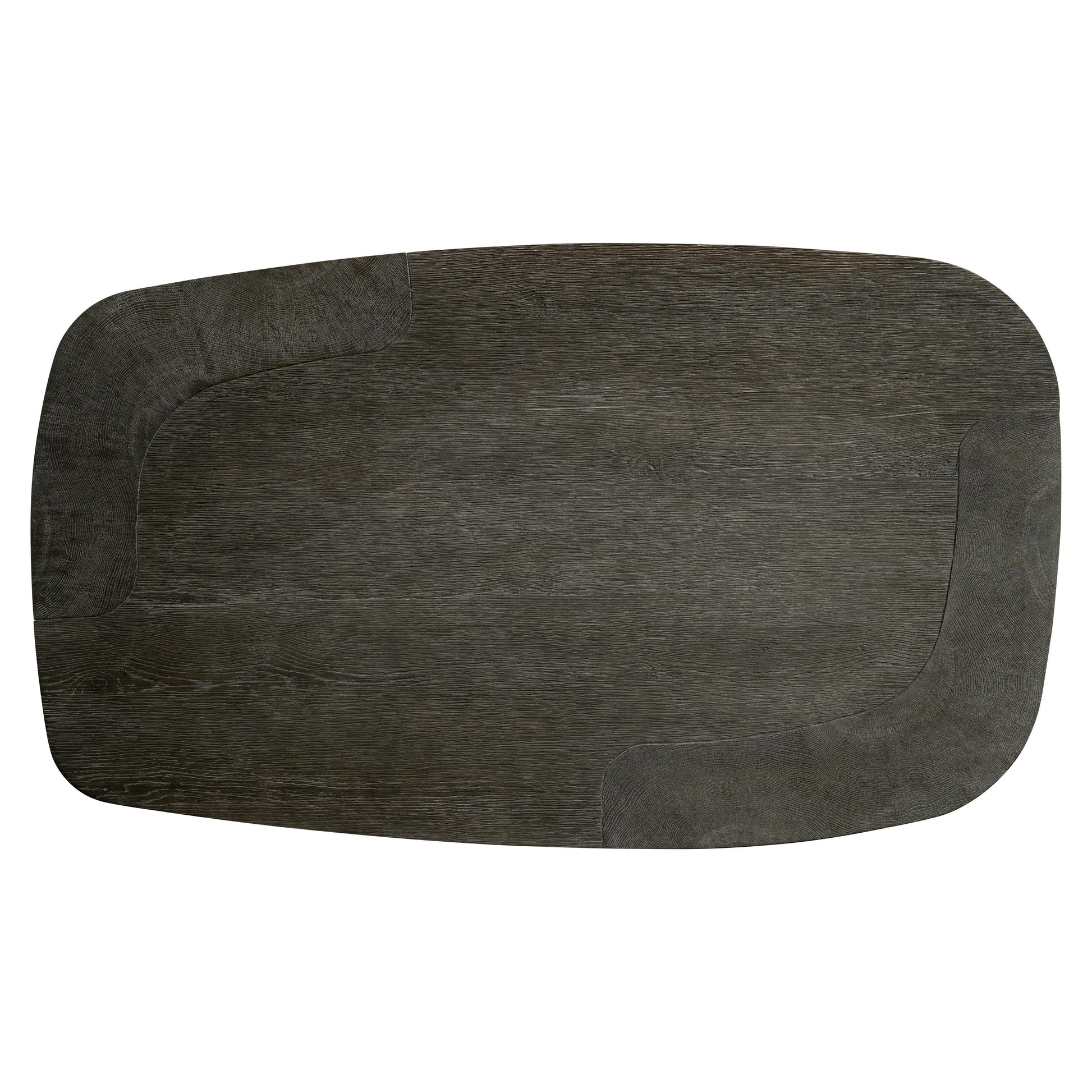 Boyle Bolete Cocktail Table - Ornate Home