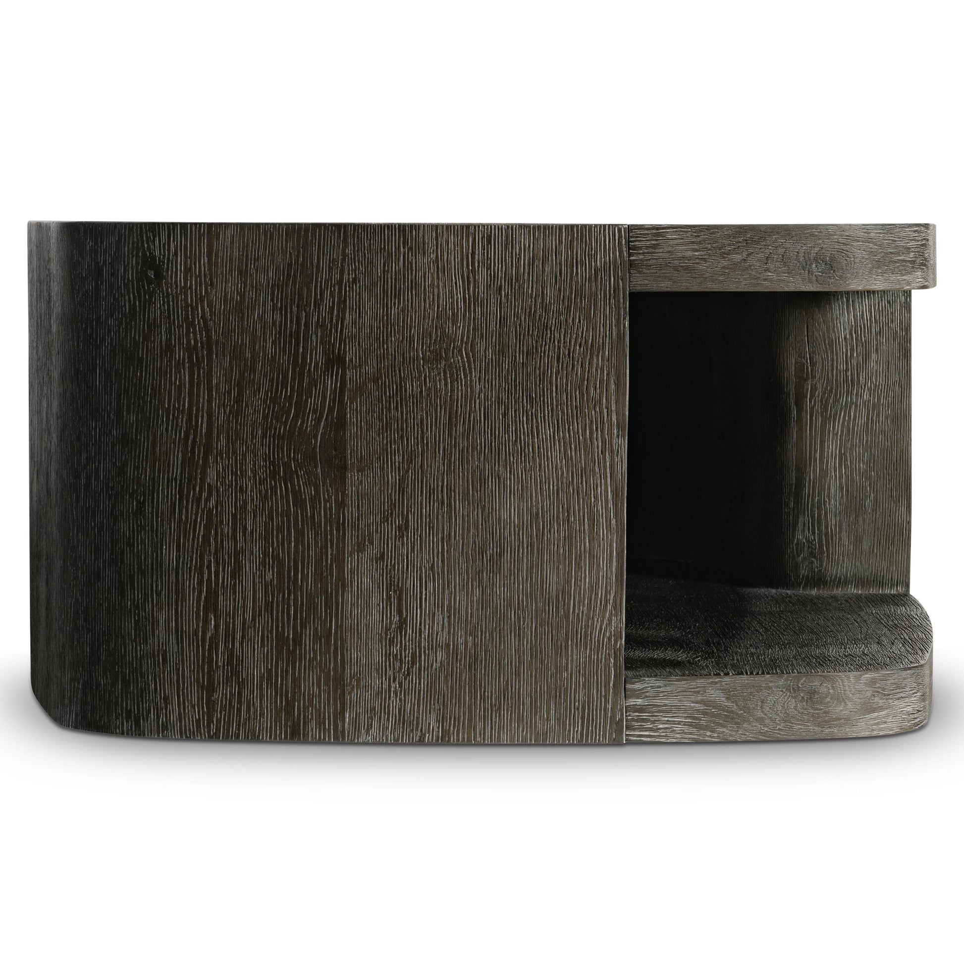 Boyle Bolete Cocktail Table - Ornate Home