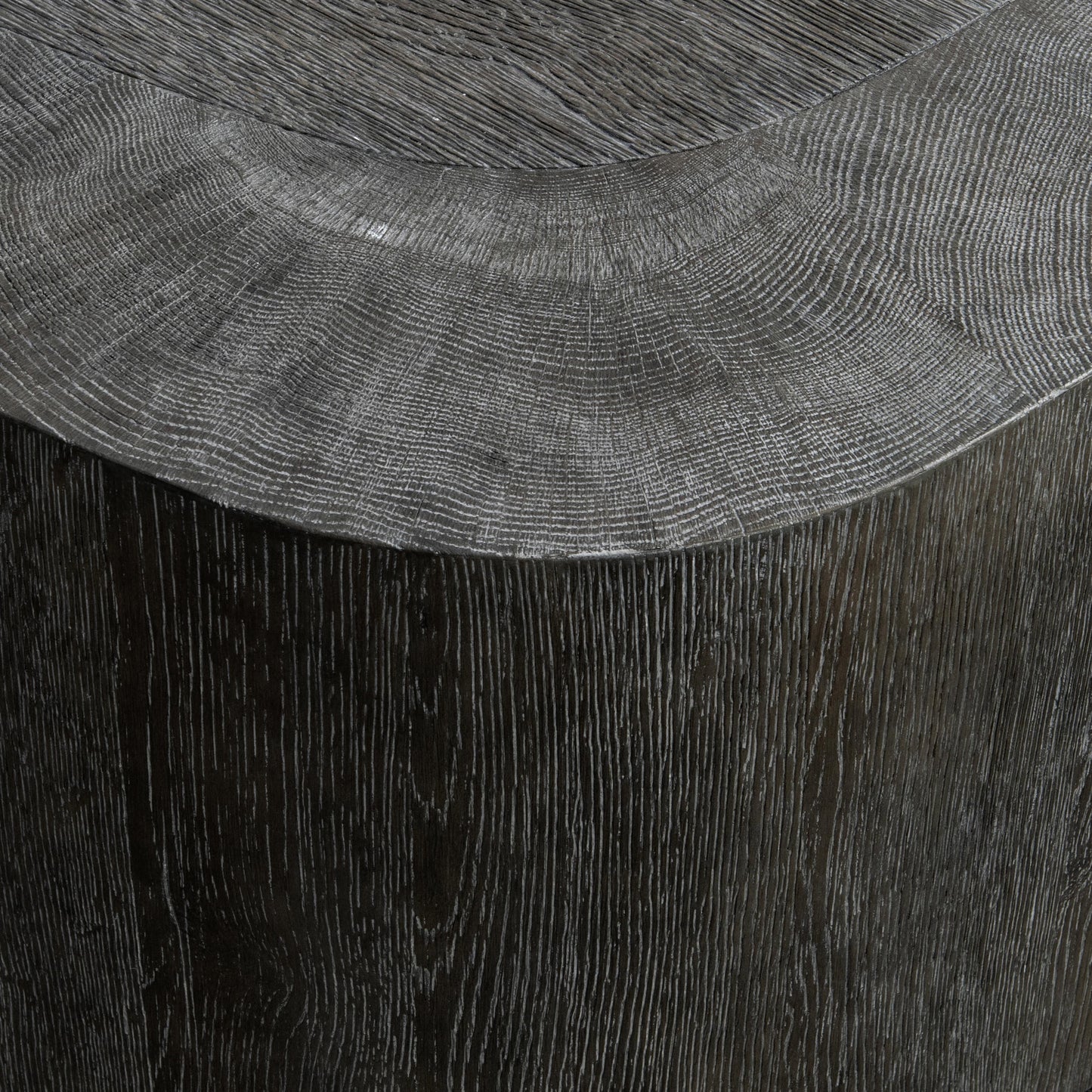 Boyle Bolete Cocktail Table - Ornate Home