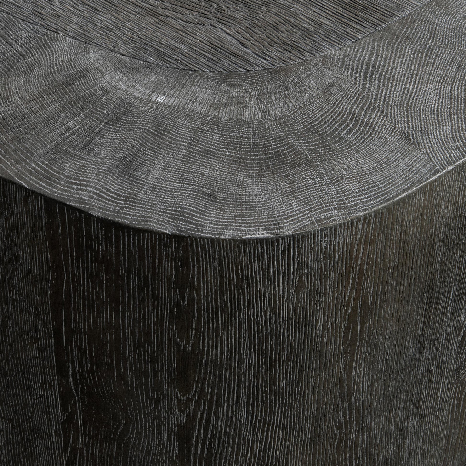Boyle Bolete Cocktail Table - Ornate Home