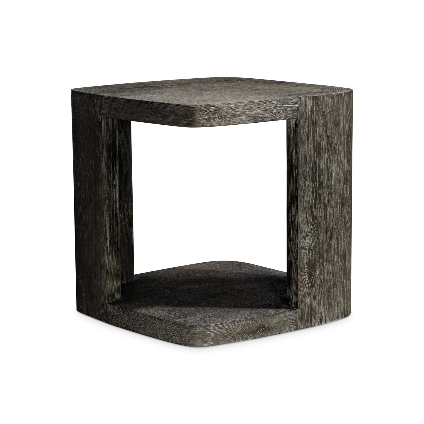 Boyle Bolete Side Table - Ornate Home