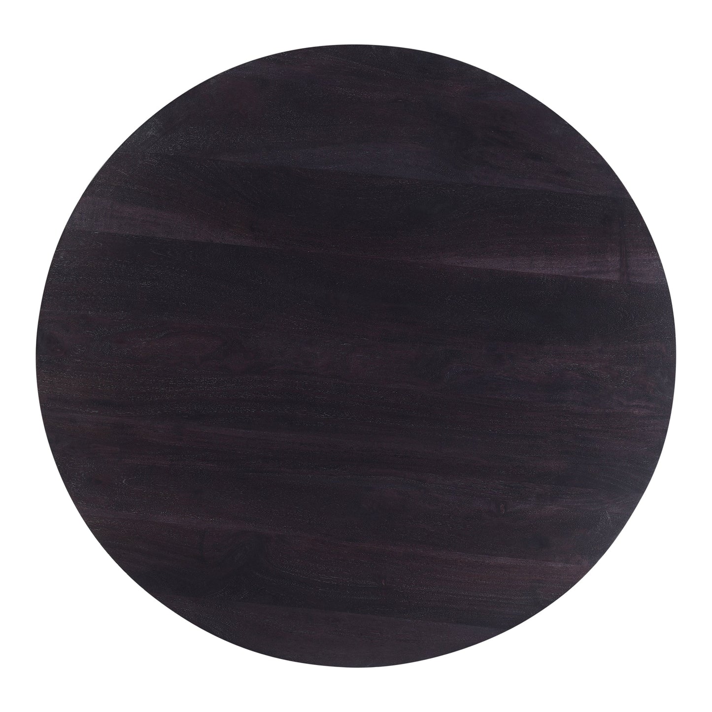 Bradbury Black Coffee Table - Ornate Home
