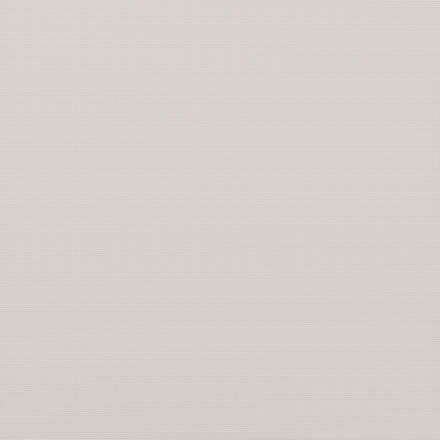 Bridgehampton White Outdoor Armchair - Ornate Home