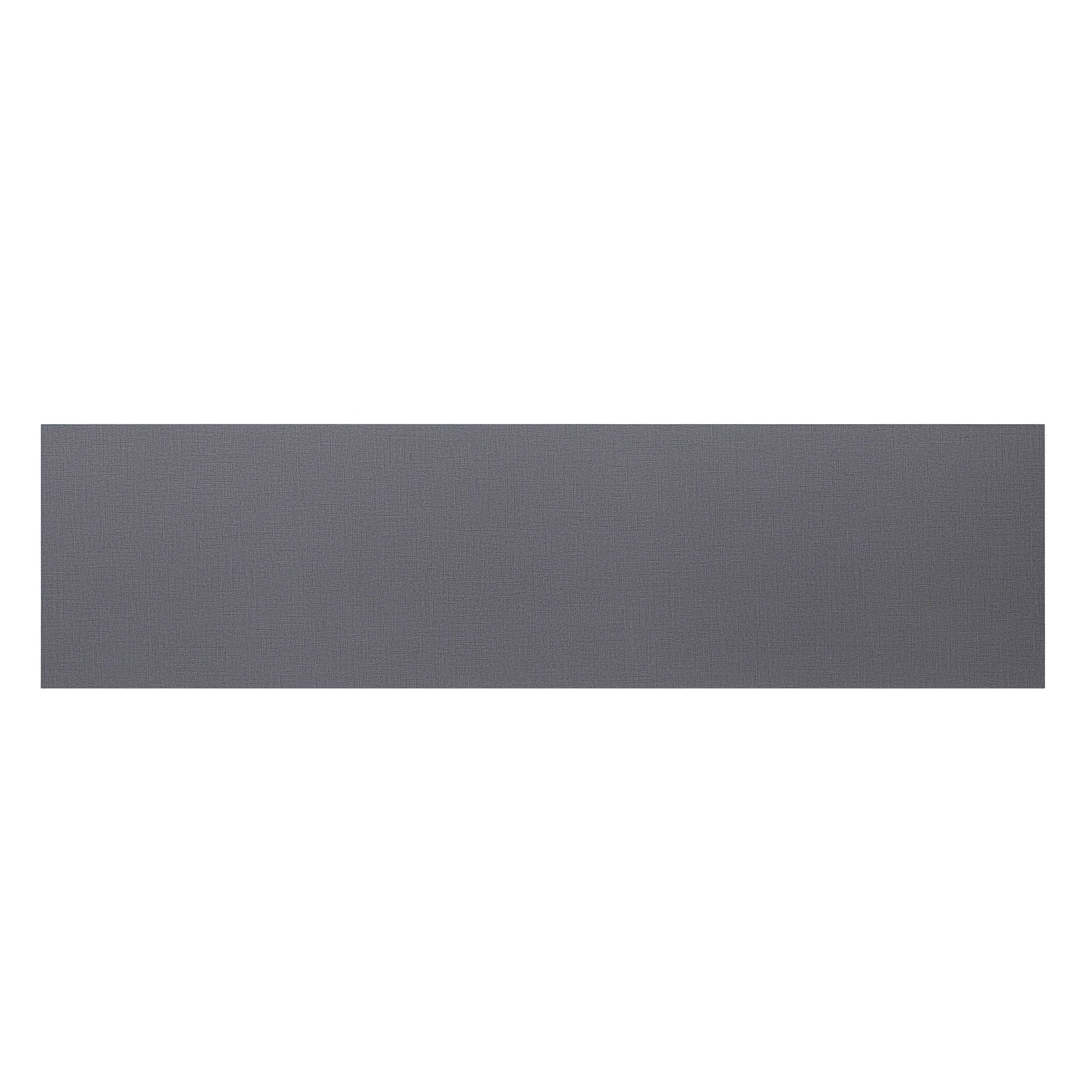 Brighton 60" TV Stand in Grey - Ornate Home