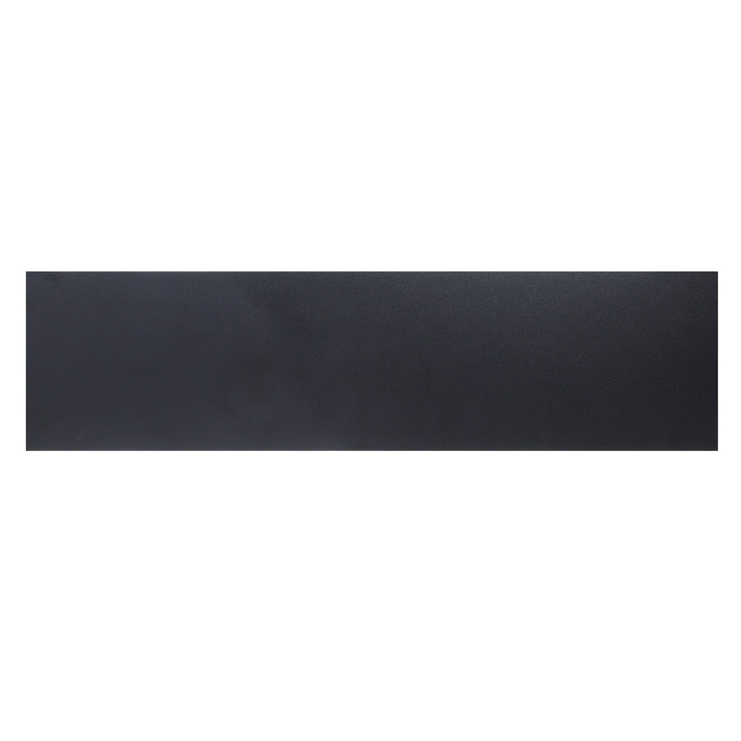 Brighton 60" TV Stand in Onyx - Ornate Home
