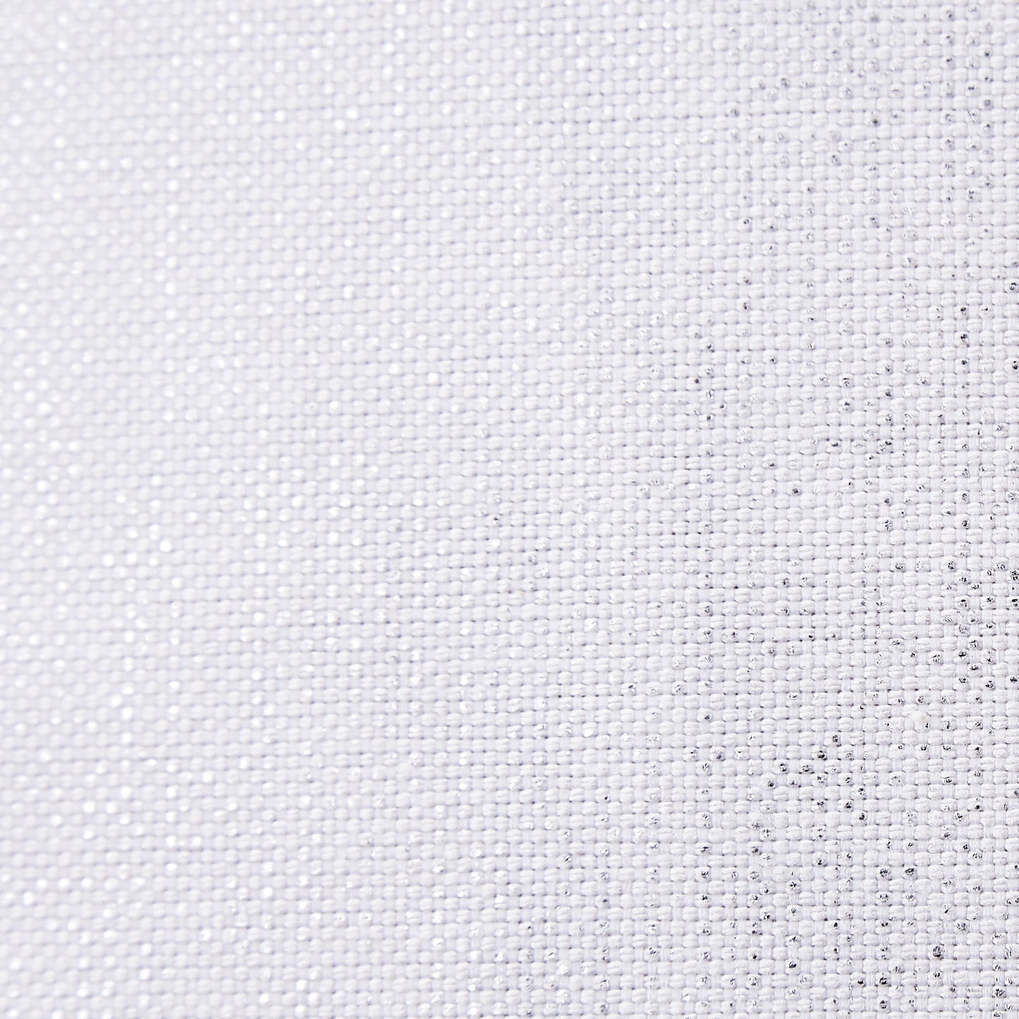 Brilliance White 26" Euro Sham - Ornate Home