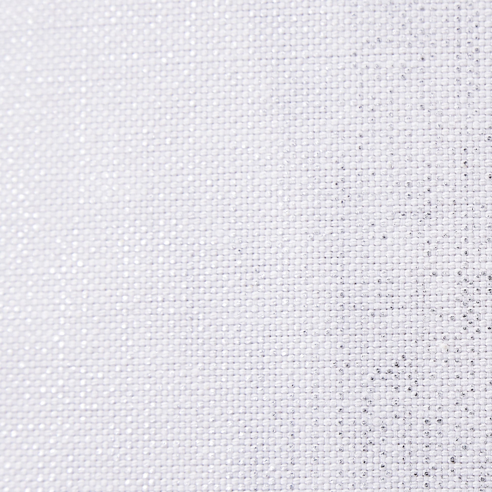 Brilliance White 26" Euro Sham - Ornate Home