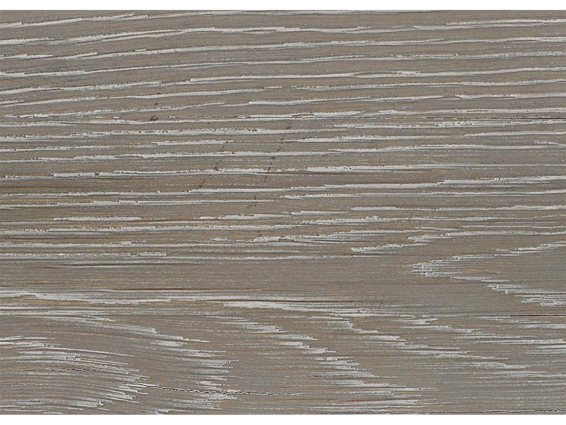 Brinkley Quartz Credenza - Ornate Home
