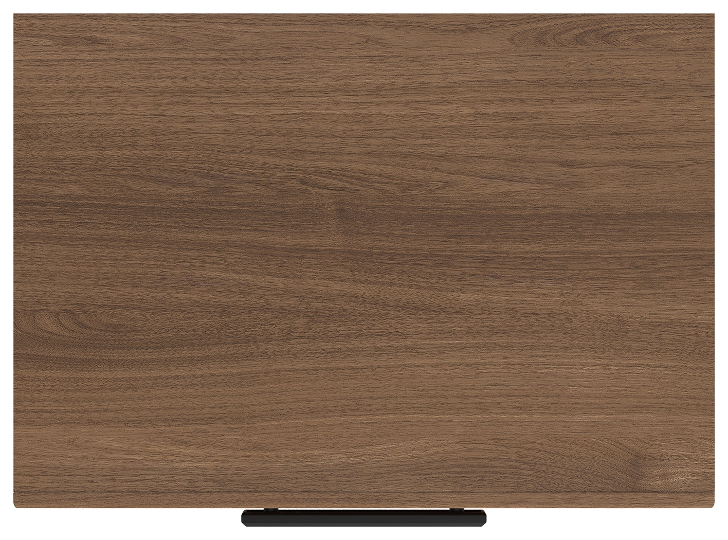 Broachmyn Auburn Nightstand- Viva Furn