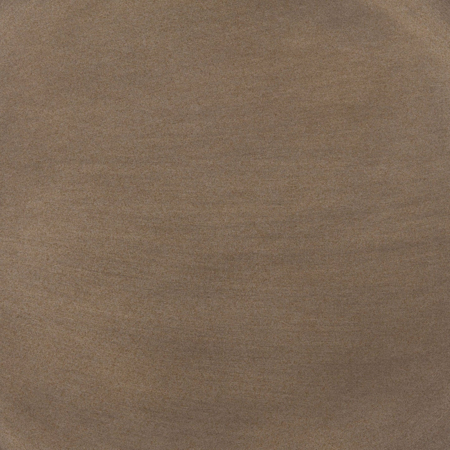 Bronson Bronze Accent Table - Ornate Home