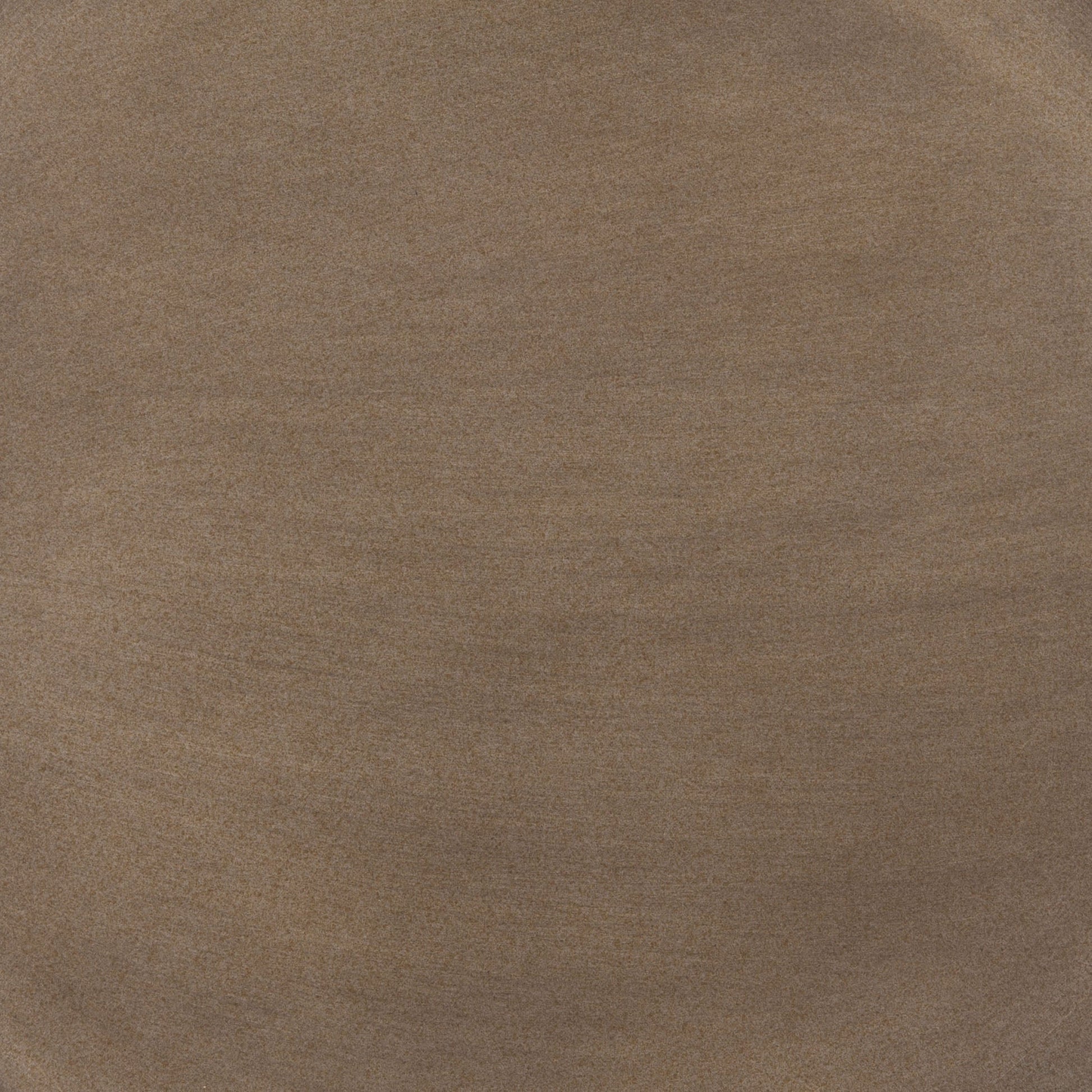 Bronson Bronze Accent Table - Ornate Home