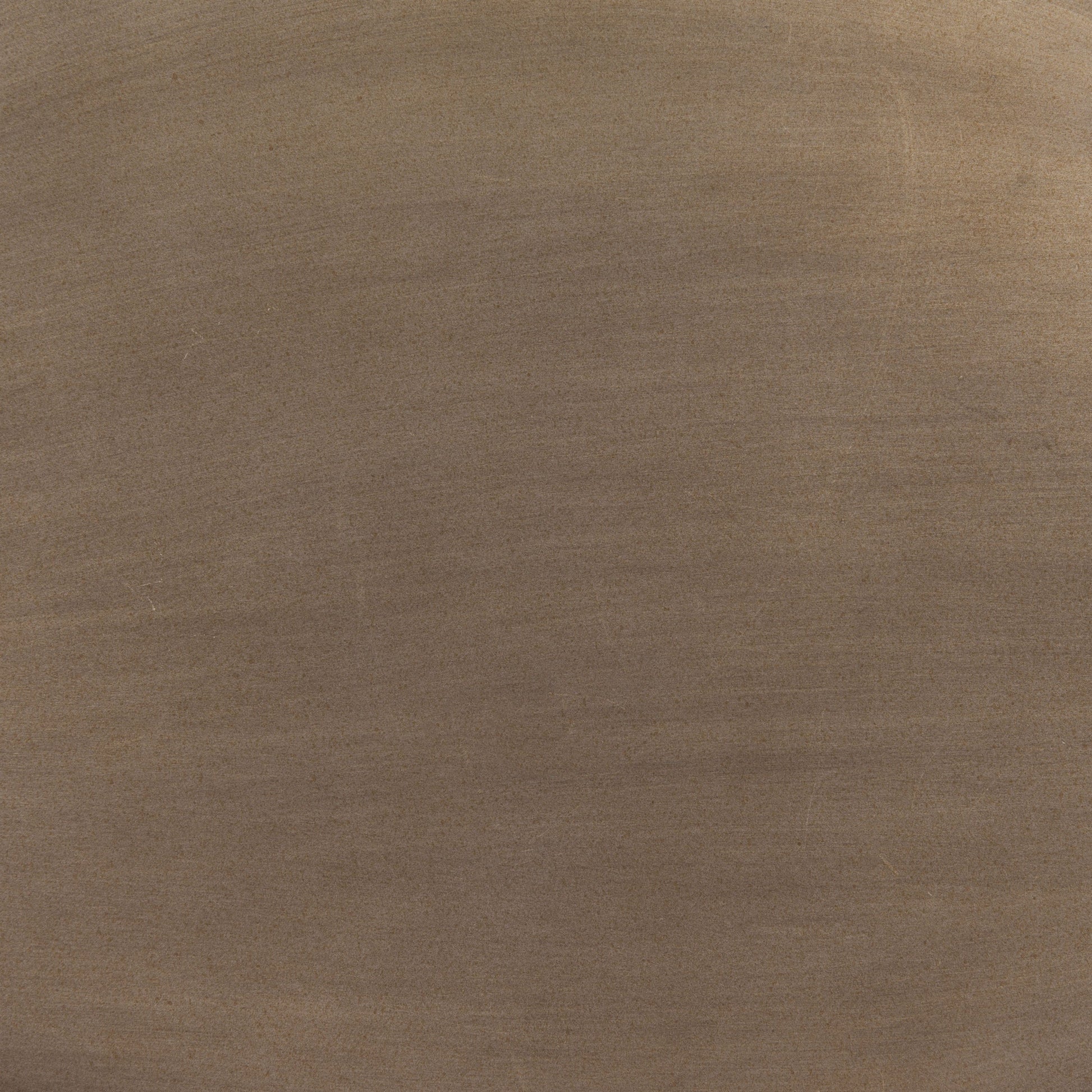 Bronson Bronze Coffee Table - Ornate Home