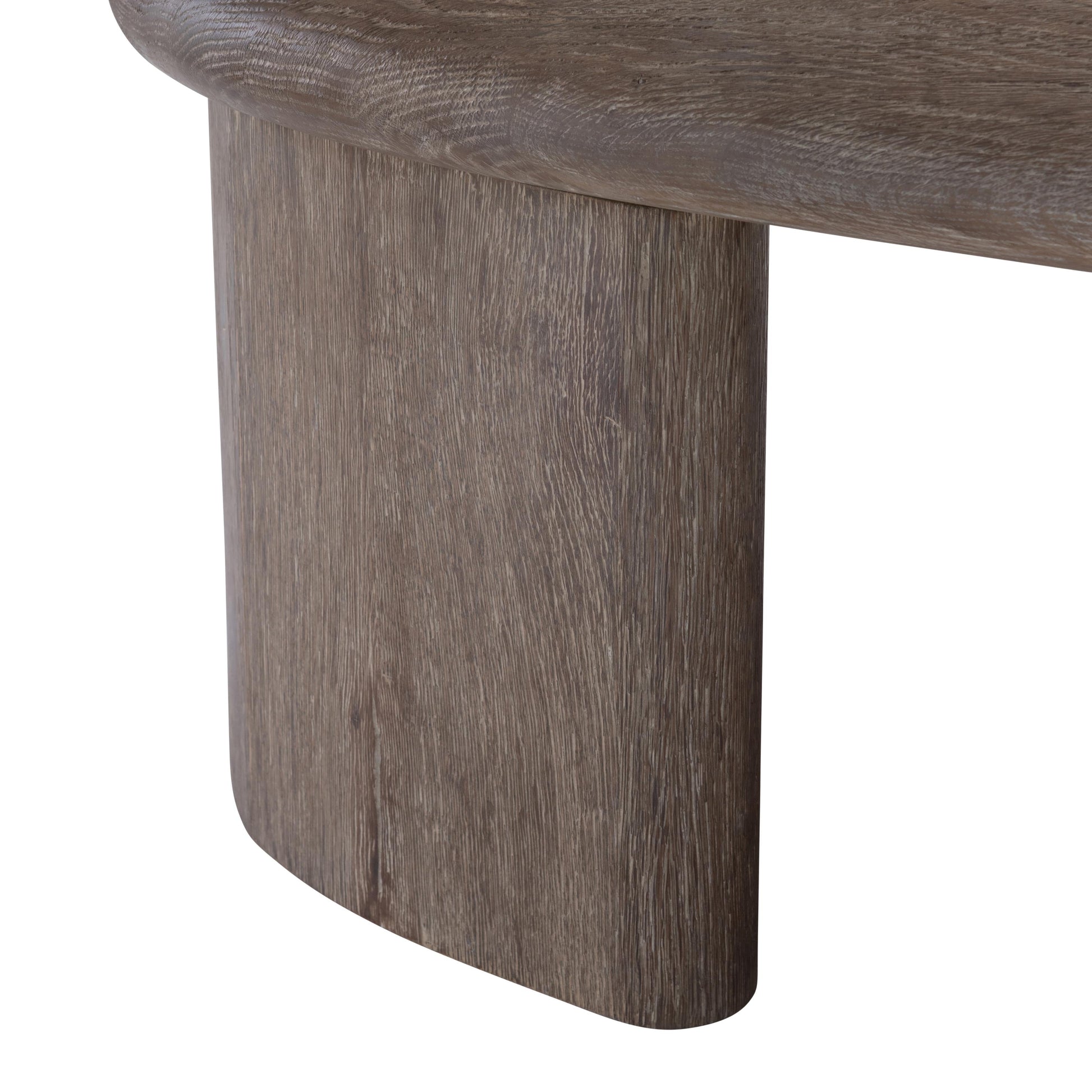 Bryant Aurum Cocktail Table - Ornate Home