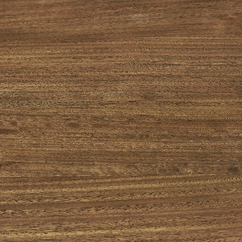 Burkbyer Brown Rectangular End Table- Viva Furn