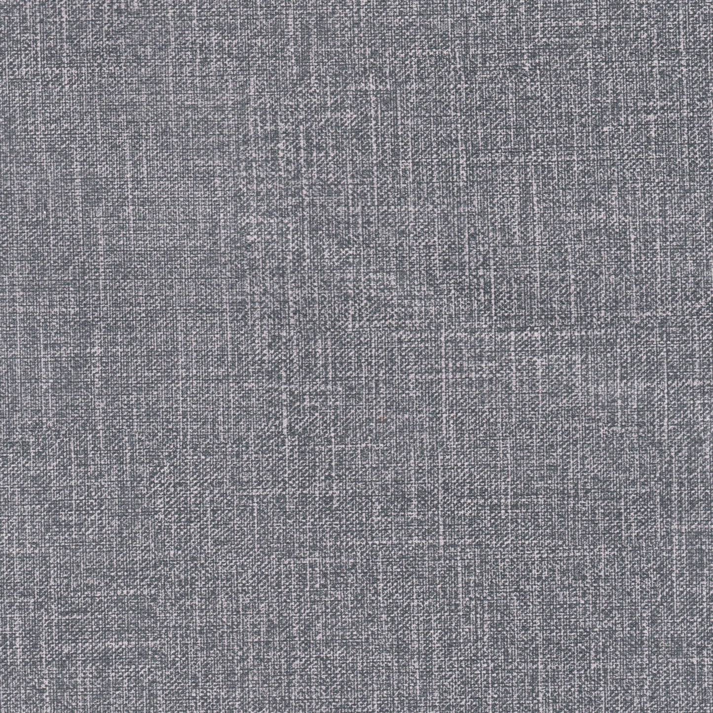 Burry Slate Gray Accent Chair - Ornate Home