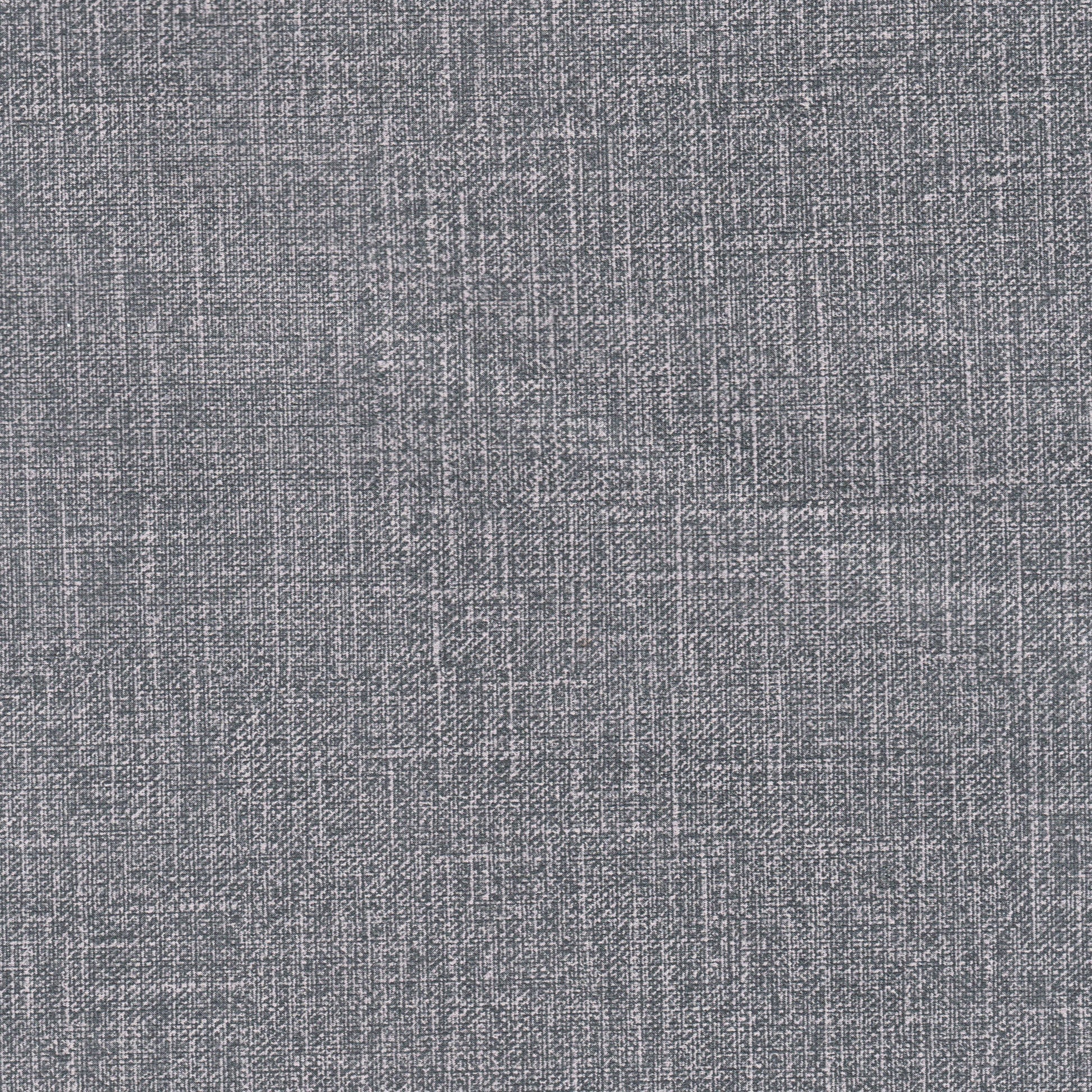 Burry Slate Gray Accent Chair - Ornate Home